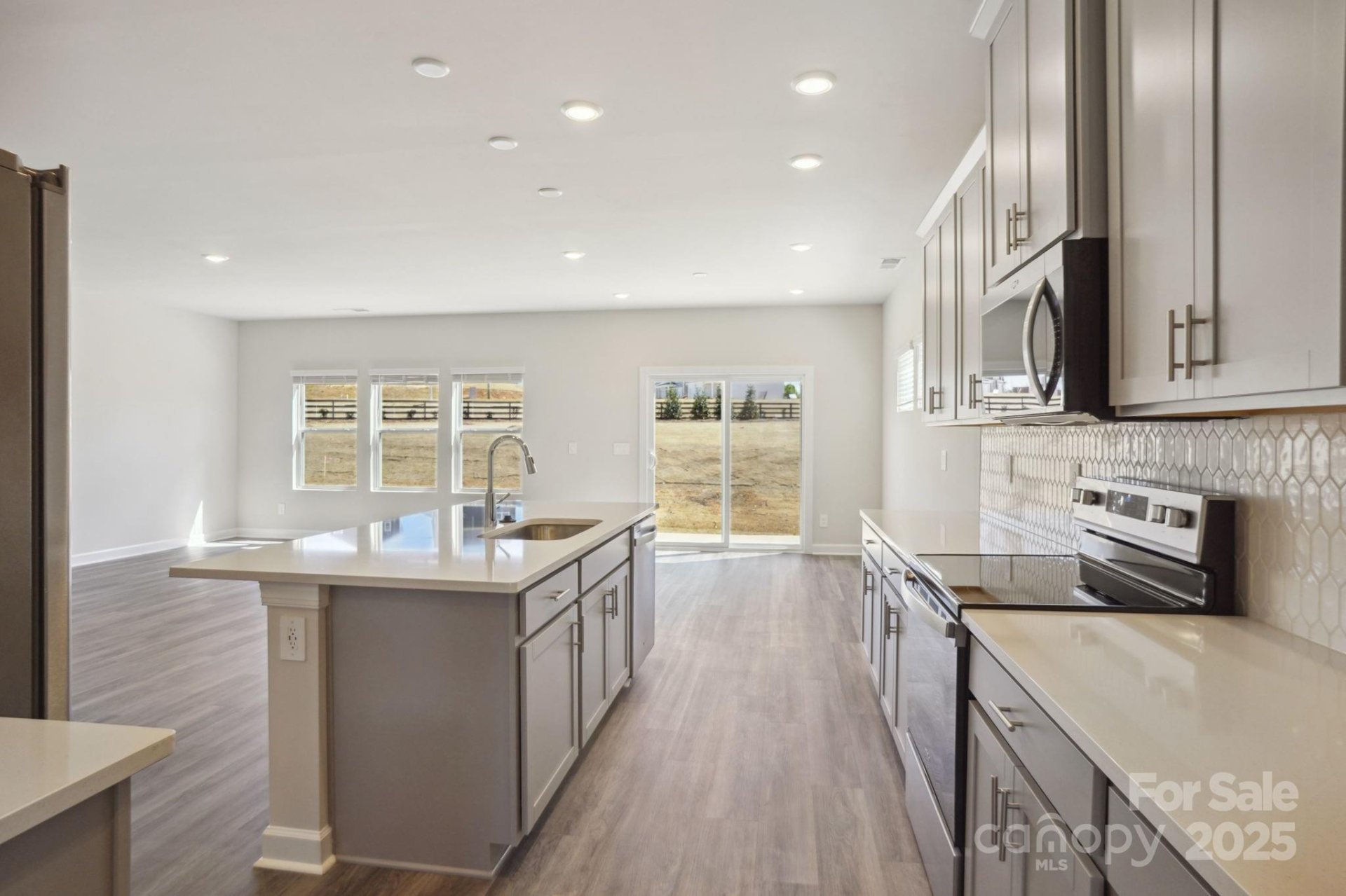 Property image 3 at 116 Obadiah Court, Mooresville, NC 28115