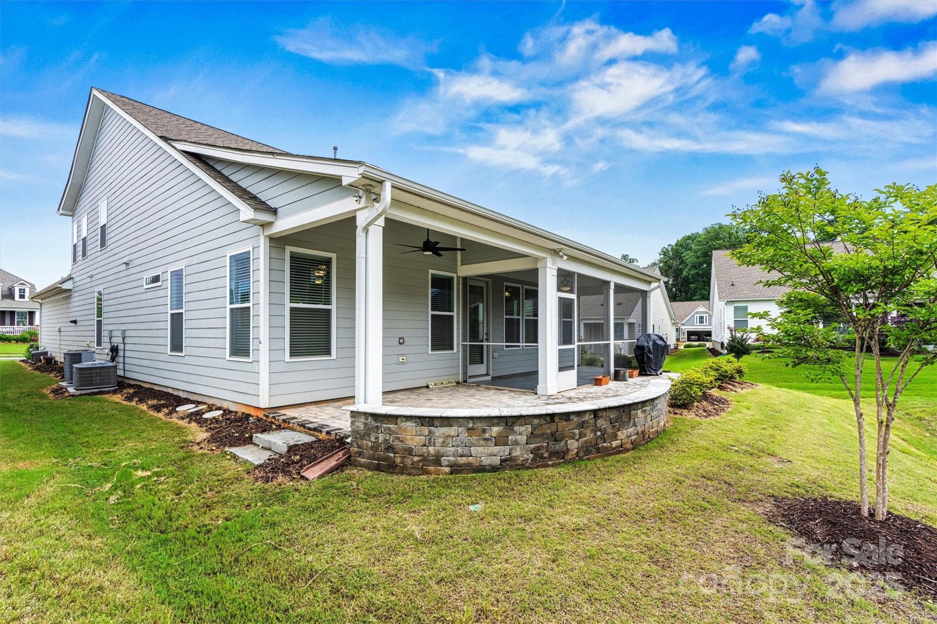 7362 Overjoyed Crossing