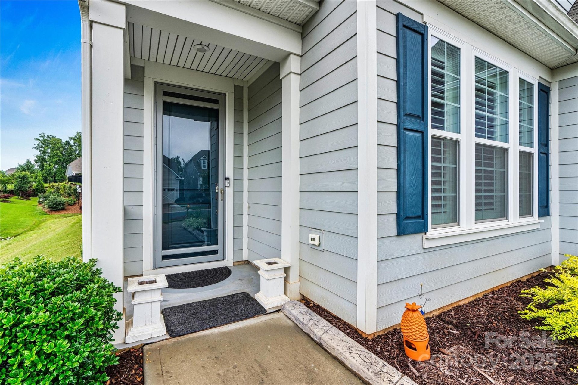 Property image 4 at 7362 Overjoyed Crossing, Charlotte, NC 28215