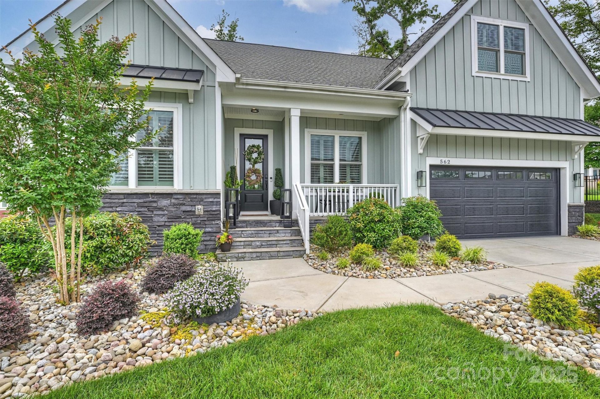 Property image 2 at 562 Preservation Drive, Fort Mill, SC 29715