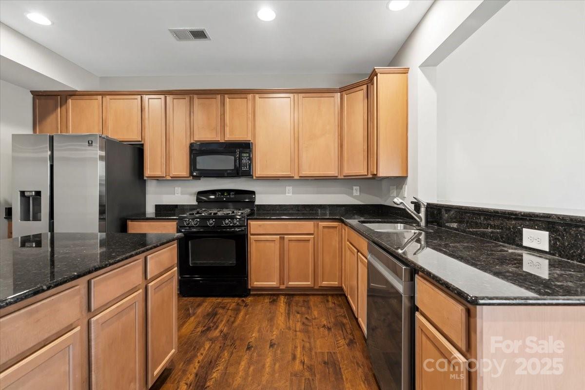 Property image 3 at 4095 Harmattan Drive, Denver, NC 28037
