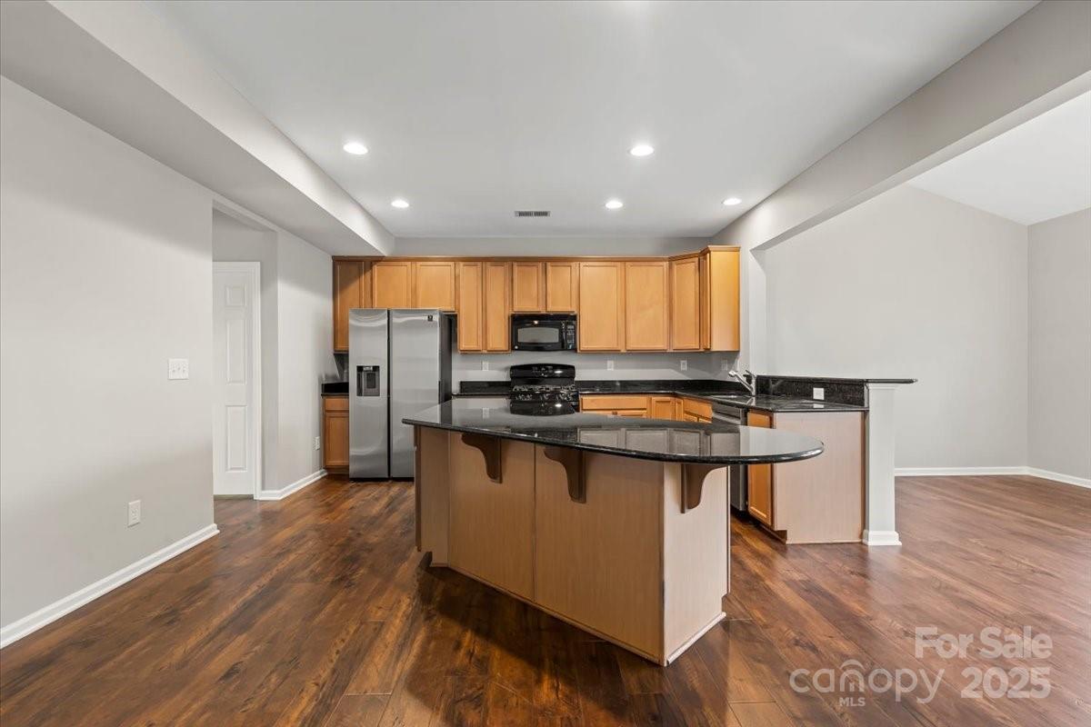 Property image 4 at 4095 Harmattan Drive, Denver, NC 28037