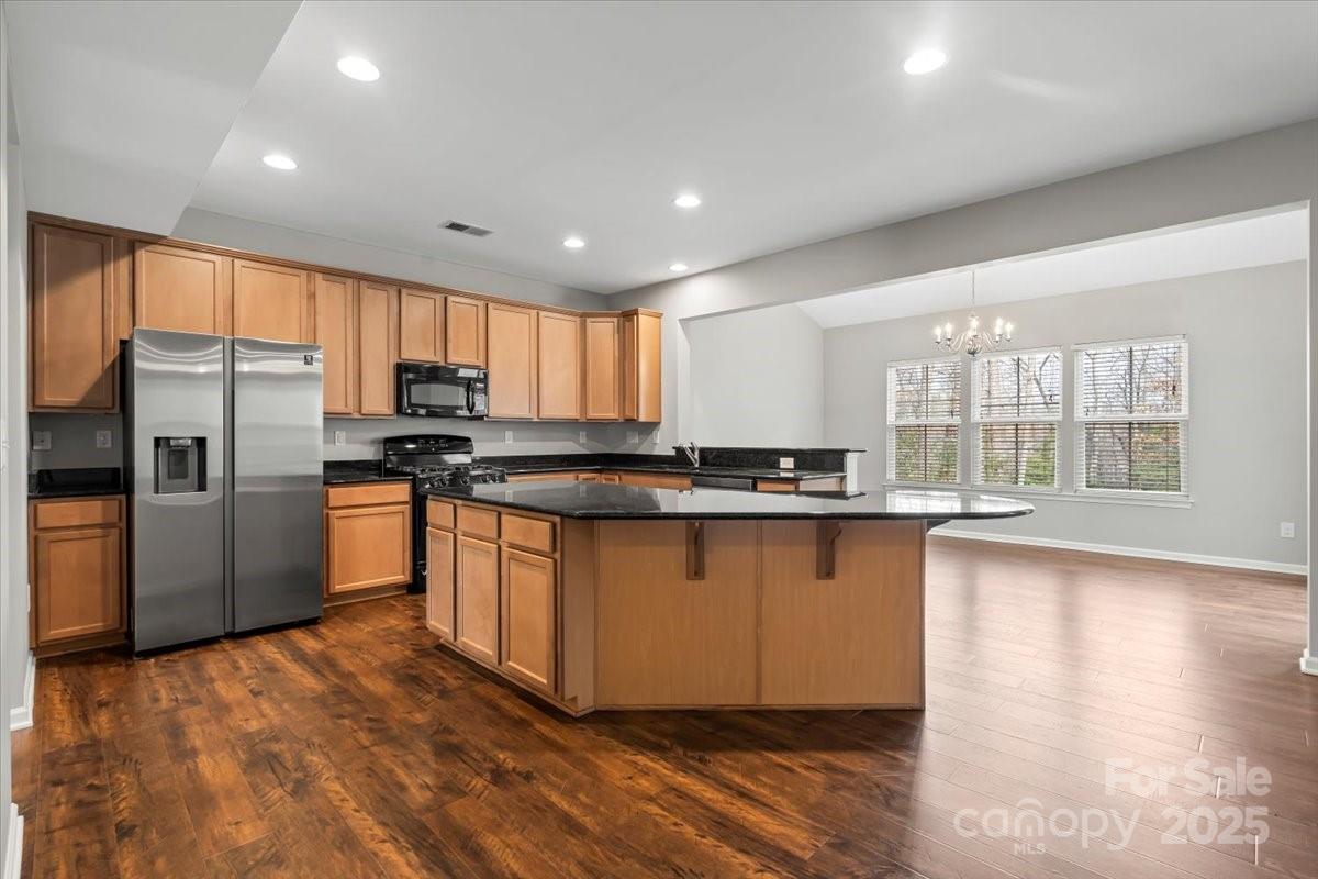 Property image 5 at 4095 Harmattan Drive, Denver, NC 28037