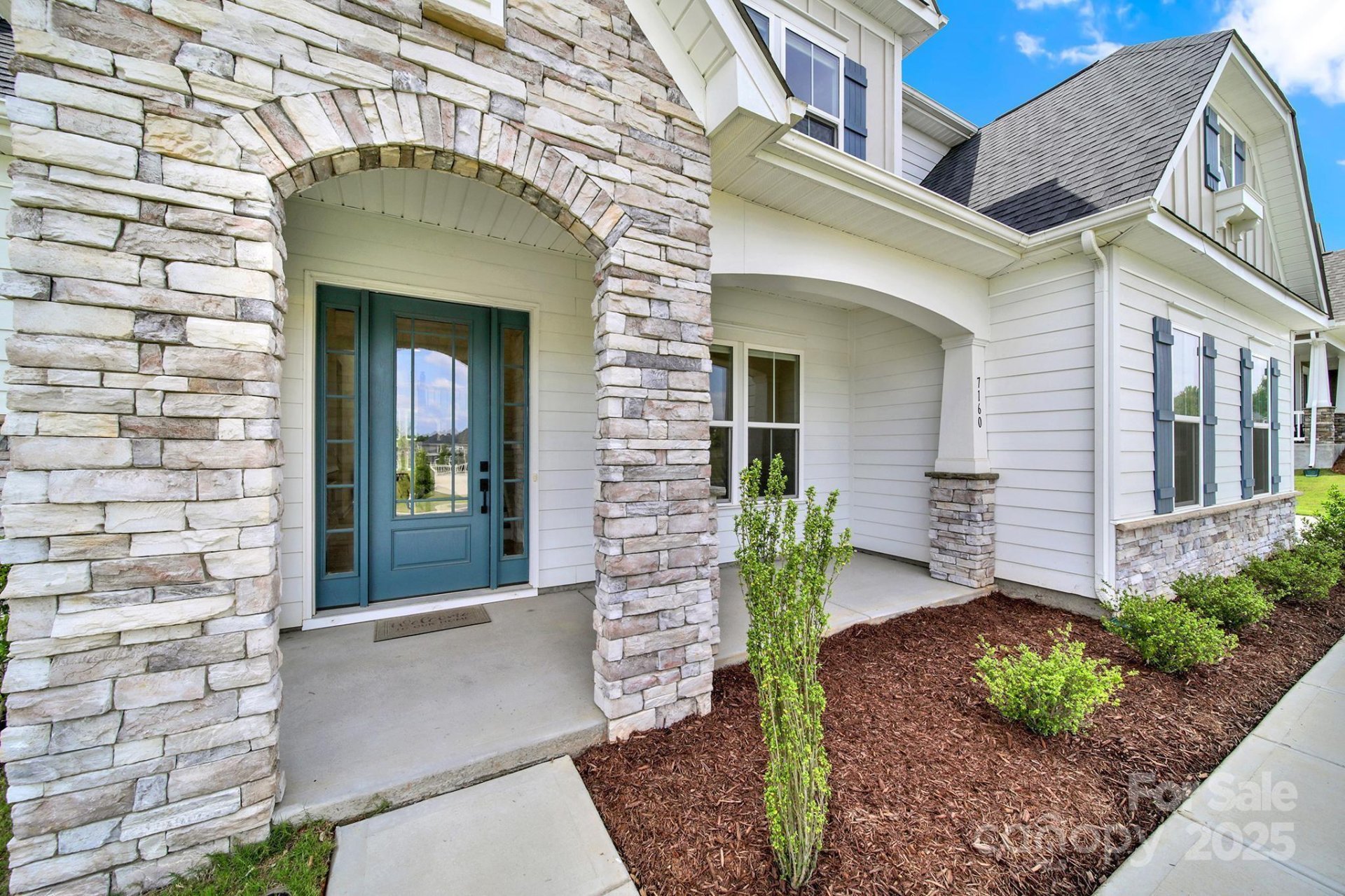 Property image 2 at 7160 Sumters Camp Trail, Indian Land, SC 29707