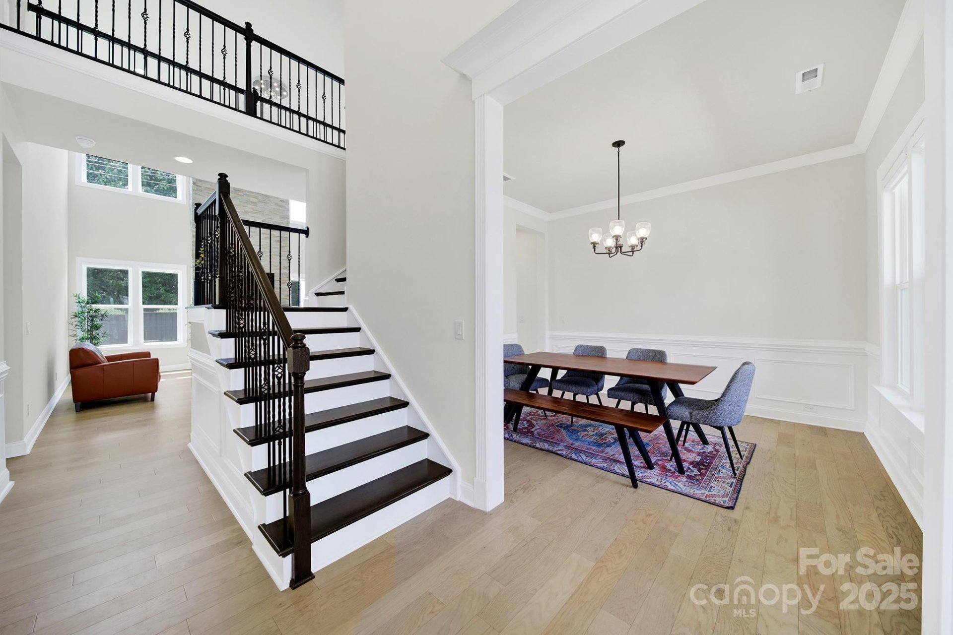 Property image 3 at 7160 Sumters Camp Trail, Indian Land, SC 29707