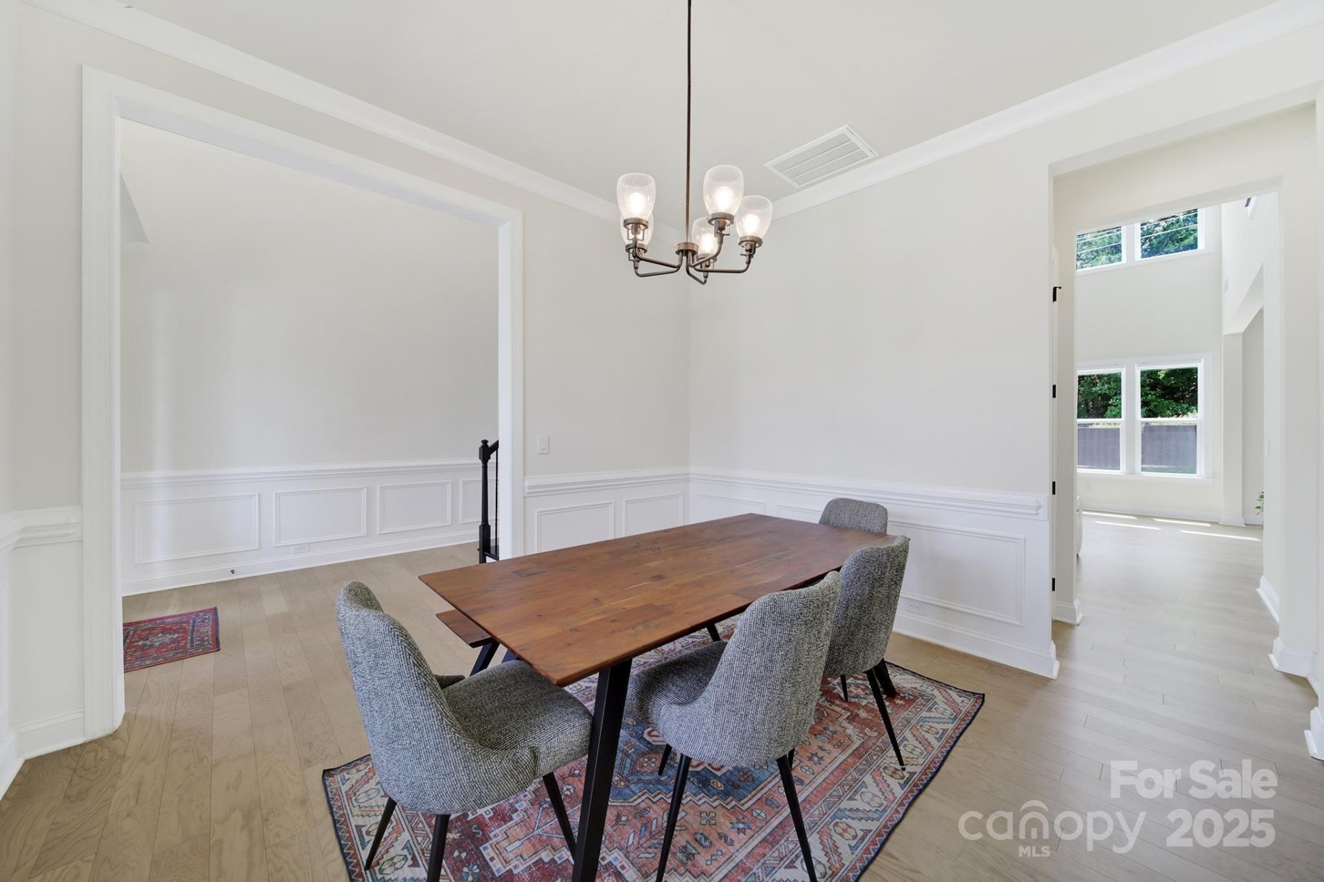 Property image 5 at 7160 Sumters Camp Trail, Indian Land, SC 29707
