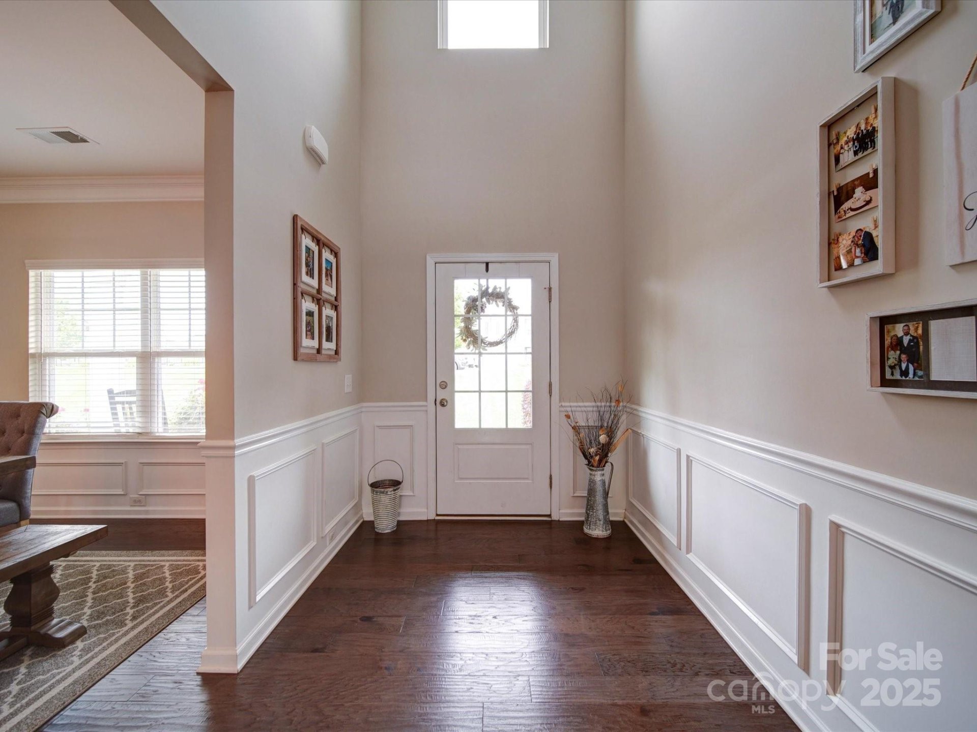 Property image 4 at 114 Sierra Chase Drive, Statesville, NC 28677