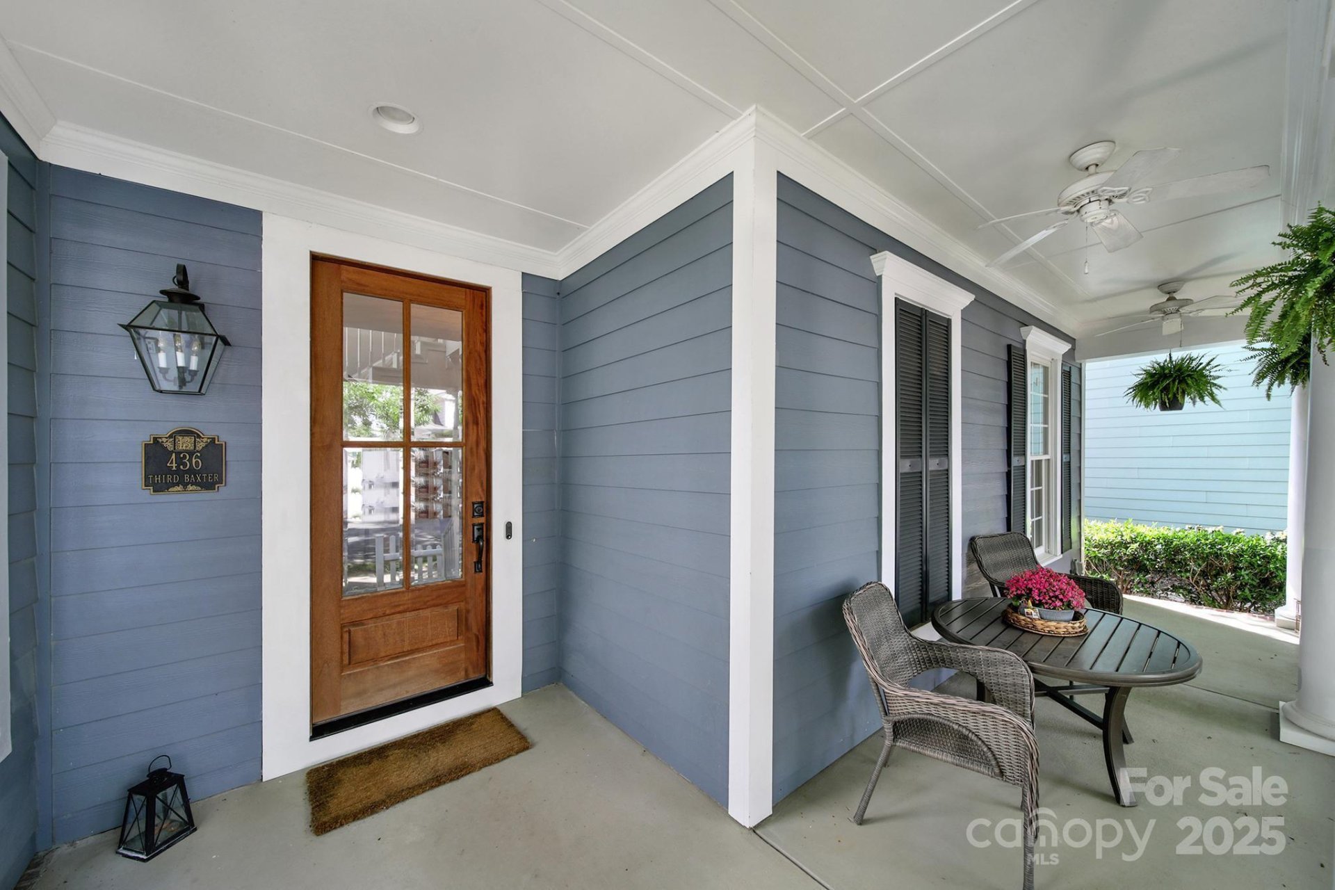Property image 2 at 436 Third Baxter Street, Fort Mill, SC 29708