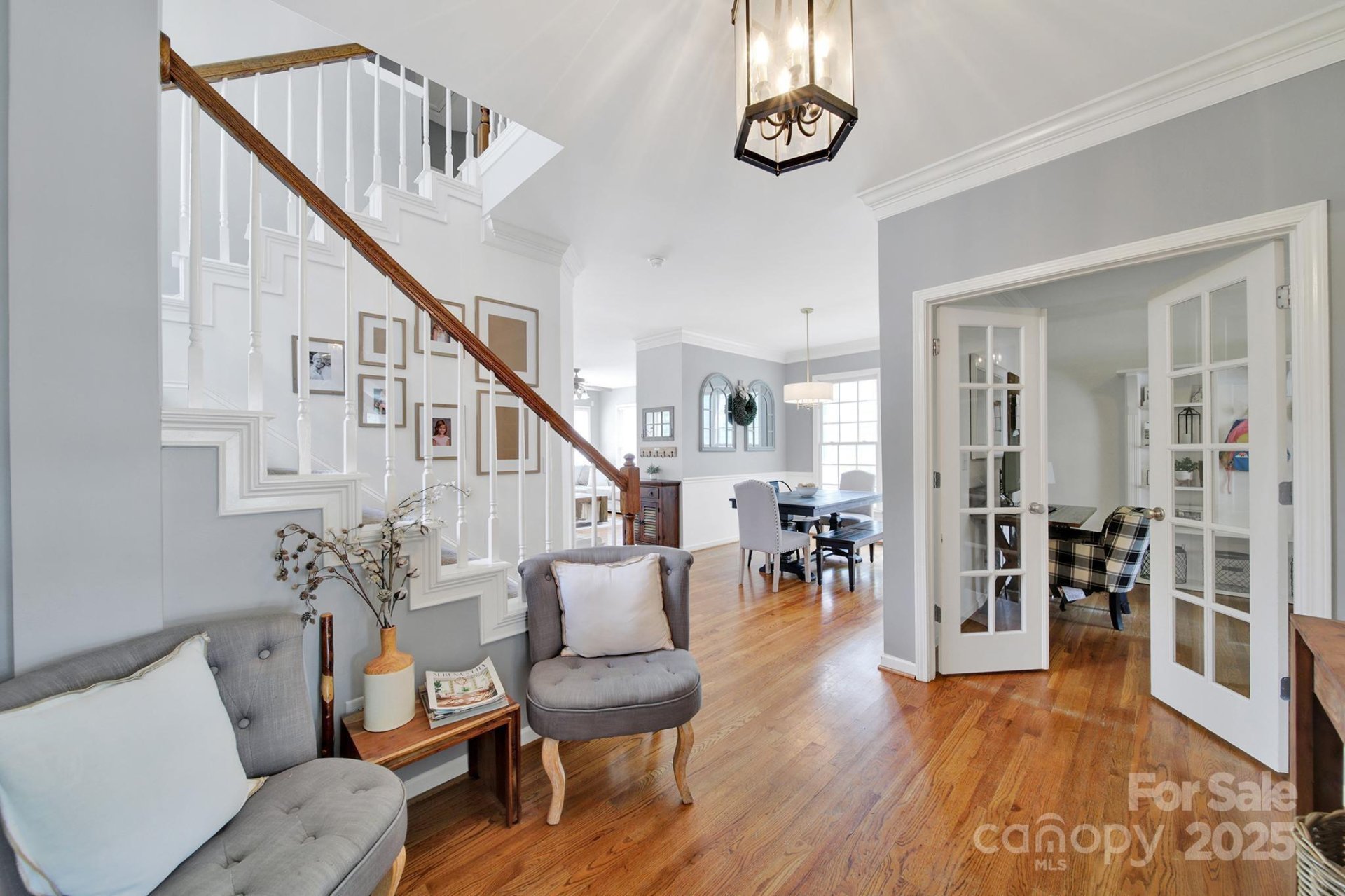 Property image 3 at 436 Third Baxter Street, Fort Mill, SC 29708