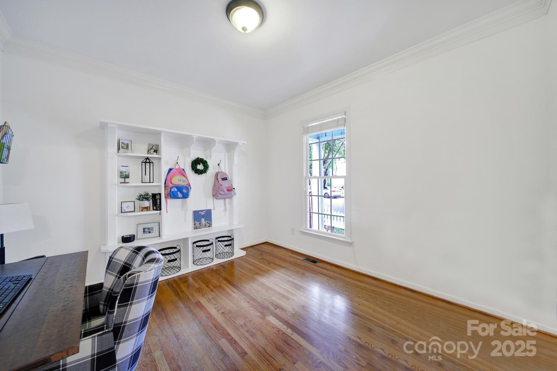 Property image 4 at 436 Third Baxter Street, Fort Mill, SC 29708