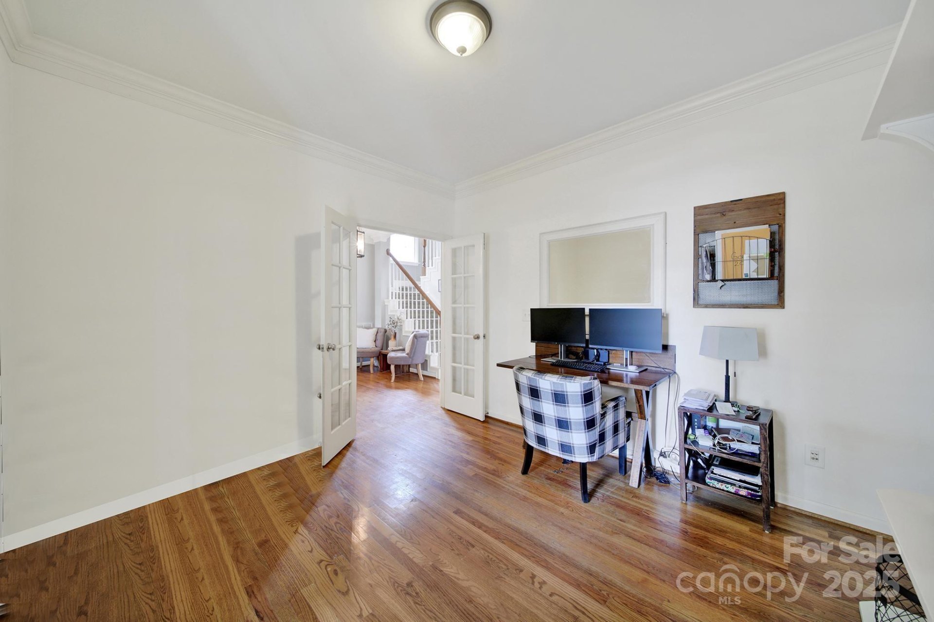 Property image 5 at 436 Third Baxter Street, Fort Mill, SC 29708