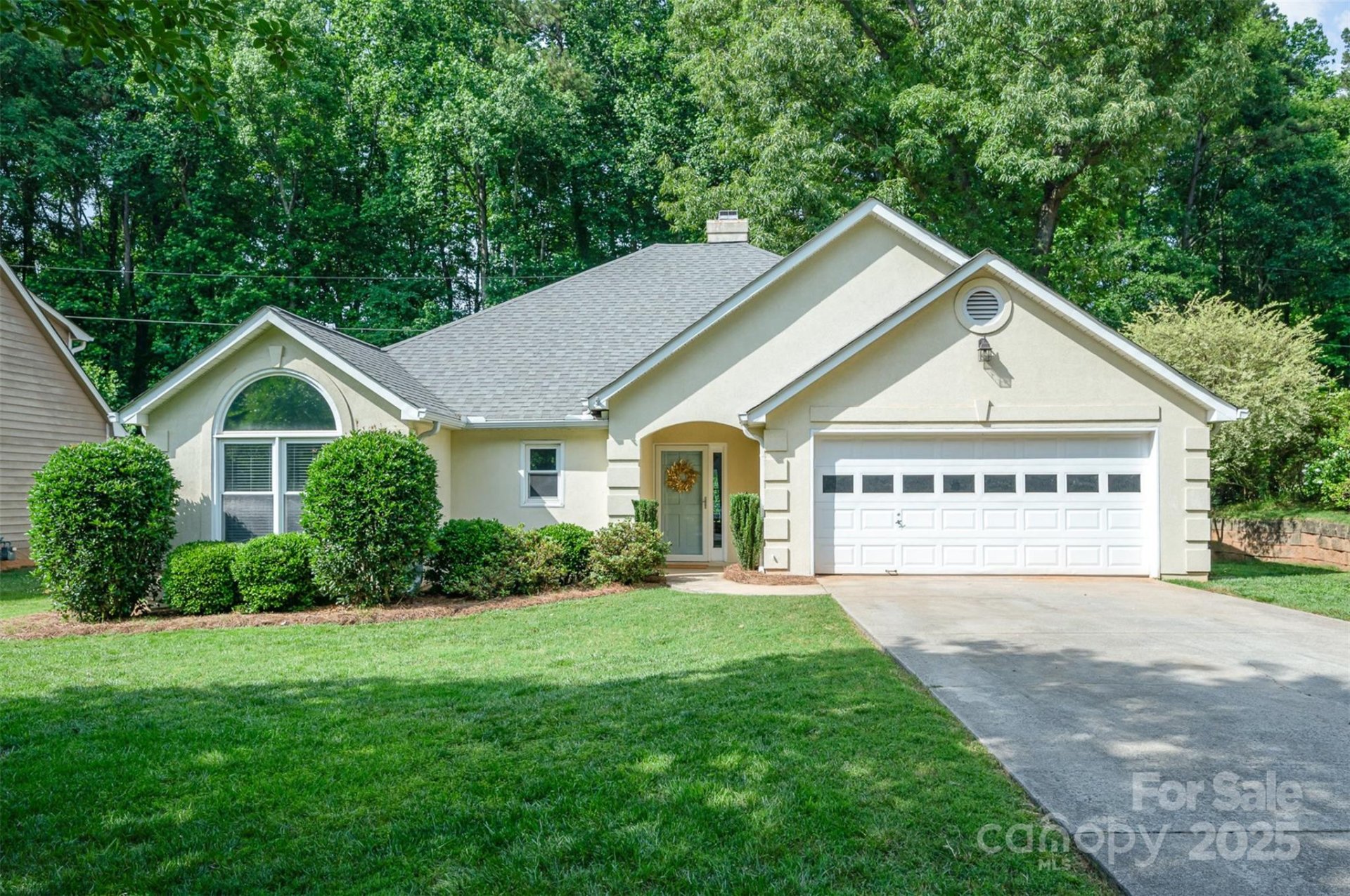 105 Banksridge Road