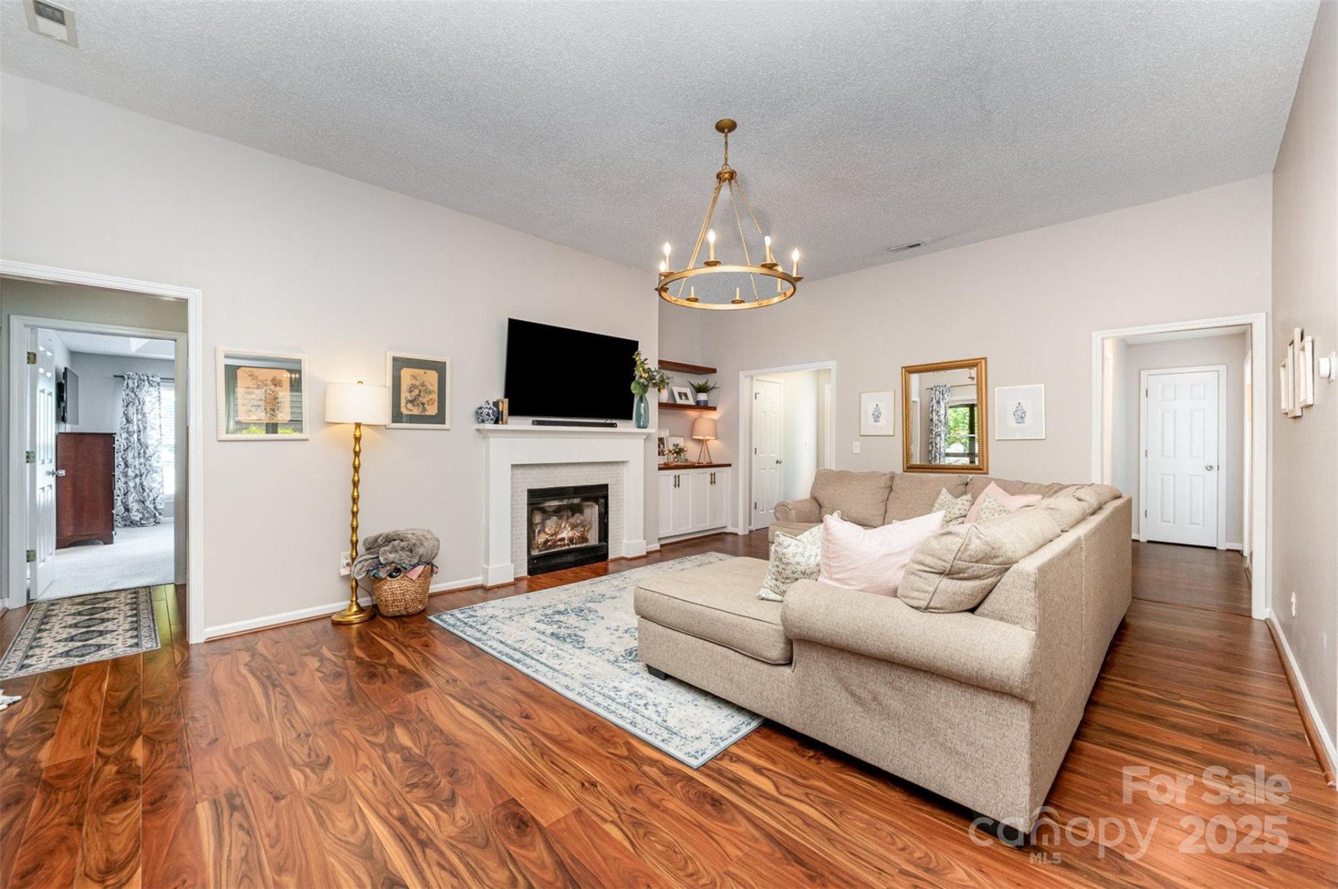 Property image 2 at 105 Banksridge Road, Fort Mill, SC 29715