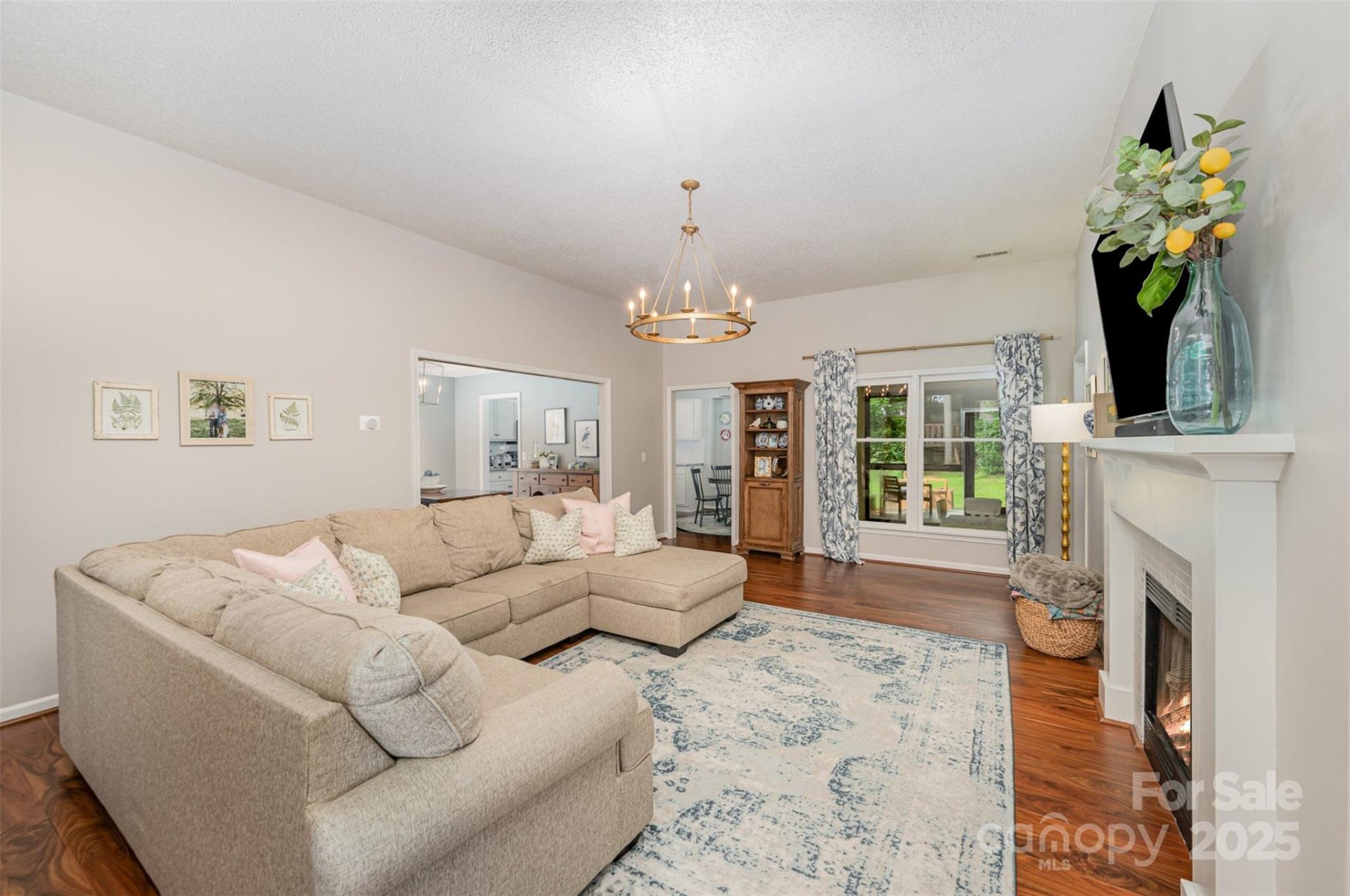 Property image 3 at 105 Banksridge Road, Fort Mill, SC 29715