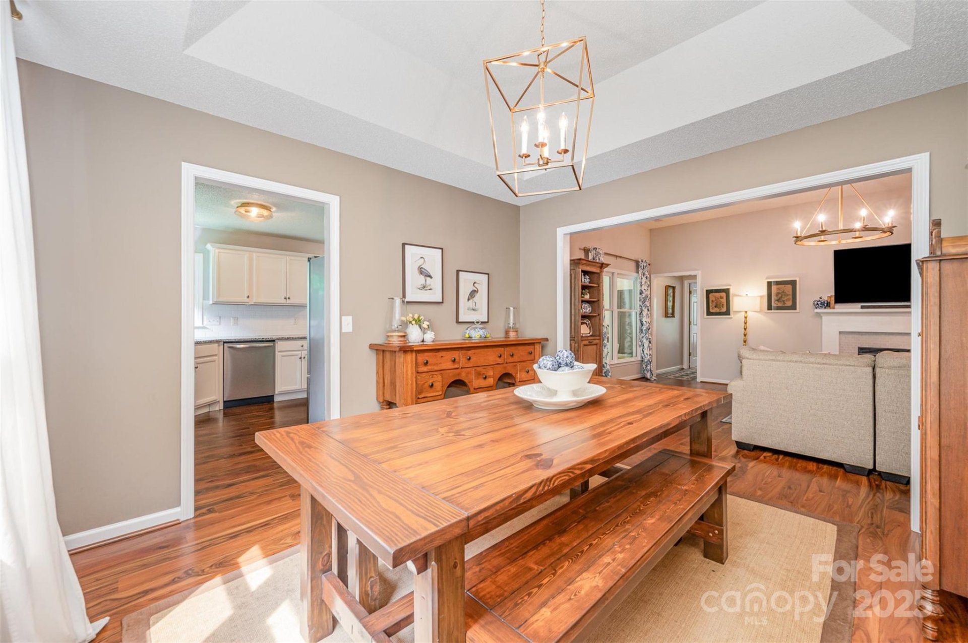 Property image 4 at 105 Banksridge Road, Fort Mill, SC 29715