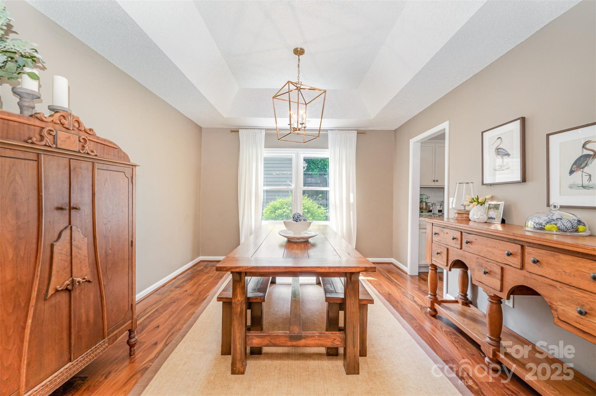 Property image 5 at 105 Banksridge Road, Fort Mill, SC 29715