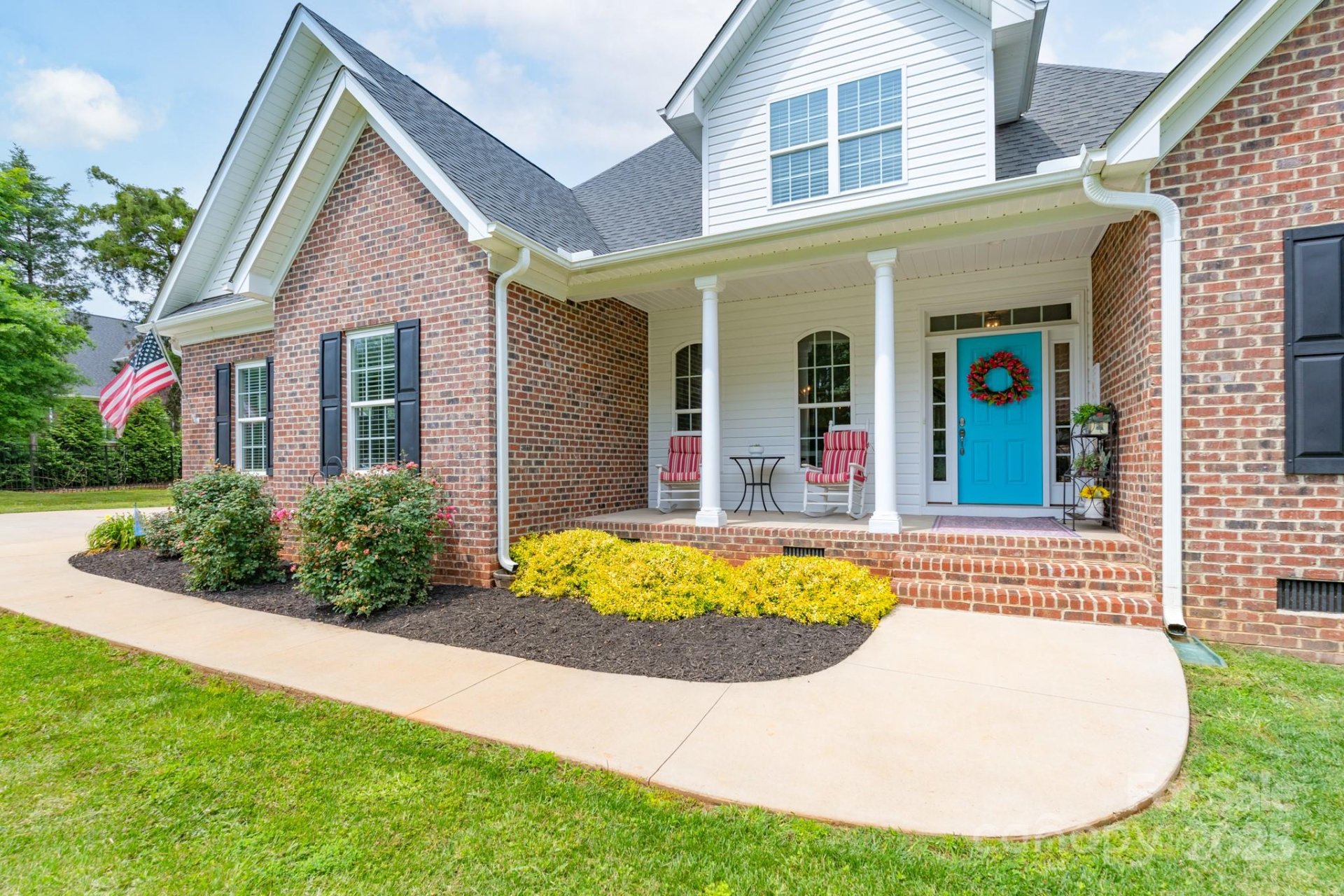 Property image 2 at 3178 Newcastle Drive, Rock Hill, SC 29732