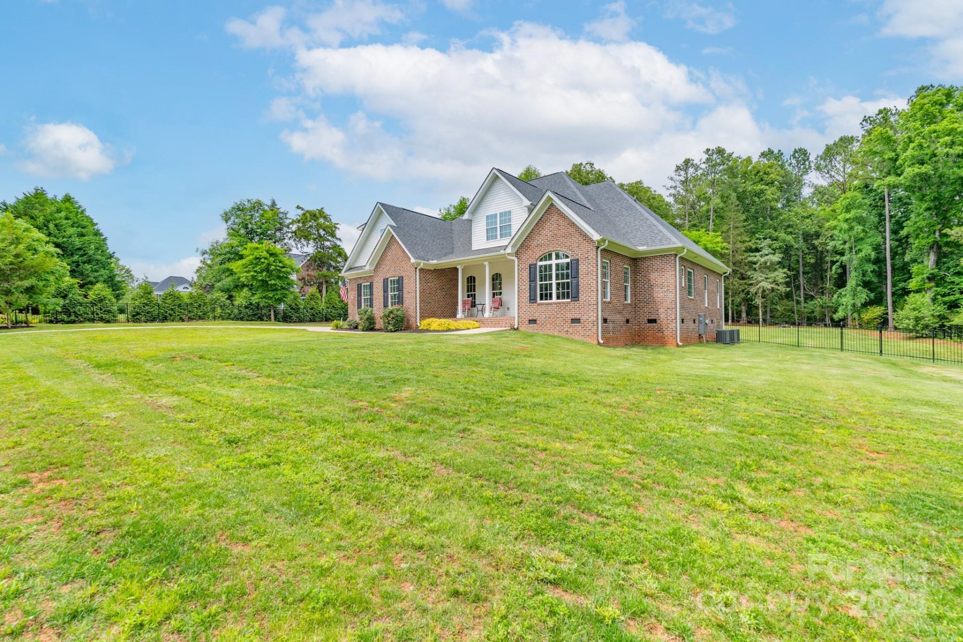 Property image 3 at 3178 Newcastle Drive, Rock Hill, SC 29732