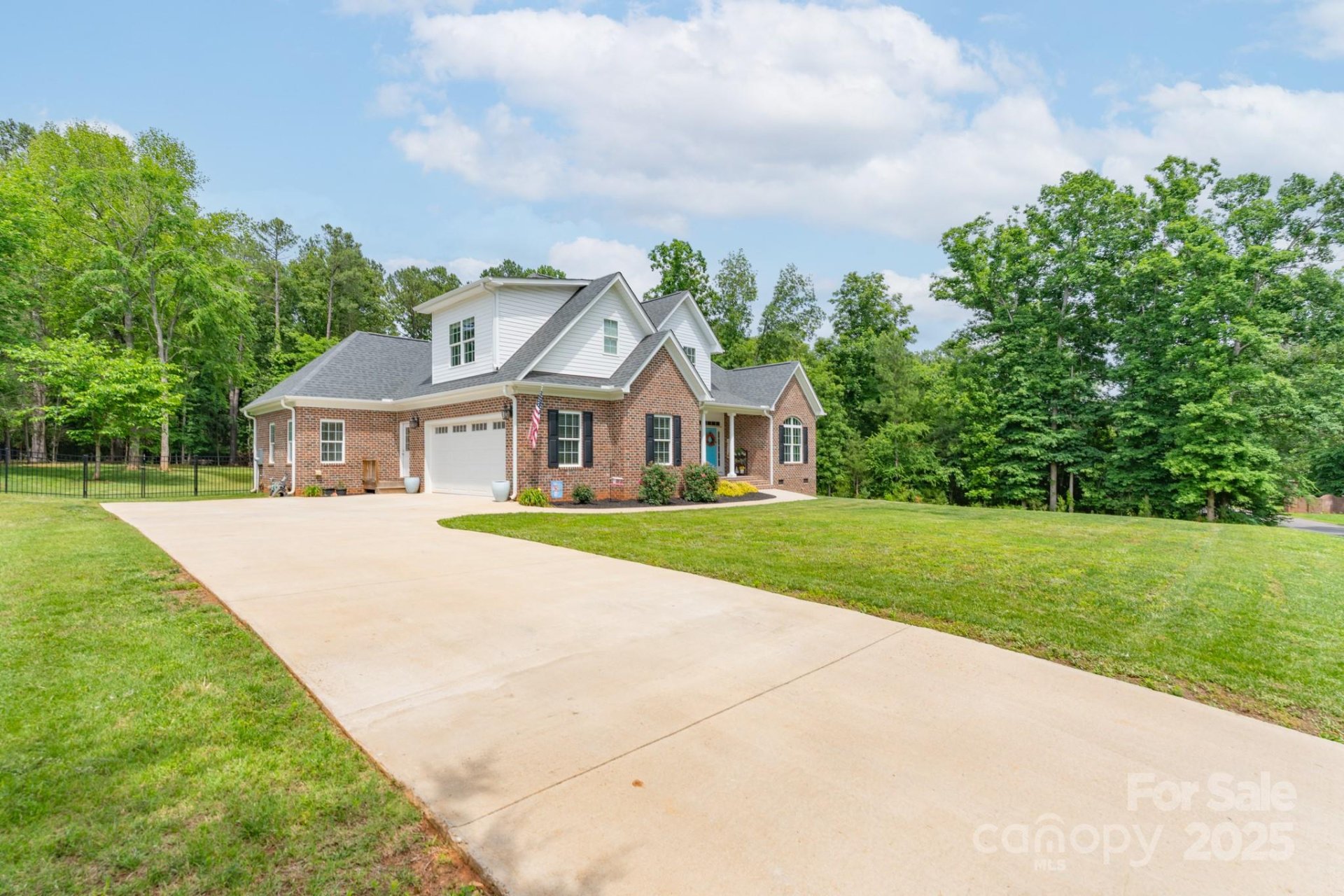 Property image 4 at 3178 Newcastle Drive, Rock Hill, SC 29732