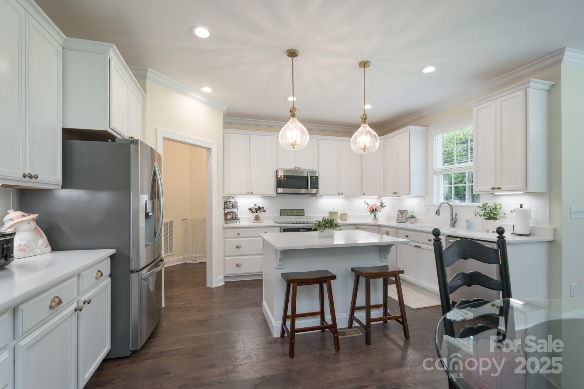Property image 5 at 3178 Newcastle Drive, Rock Hill, SC 29732