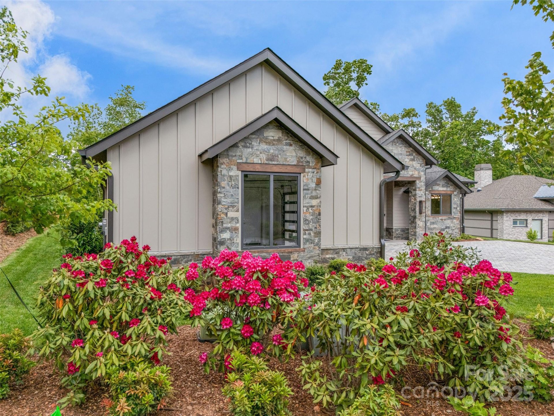 Property image 3 at 63 Running Creek Trail, Arden, NC 28704