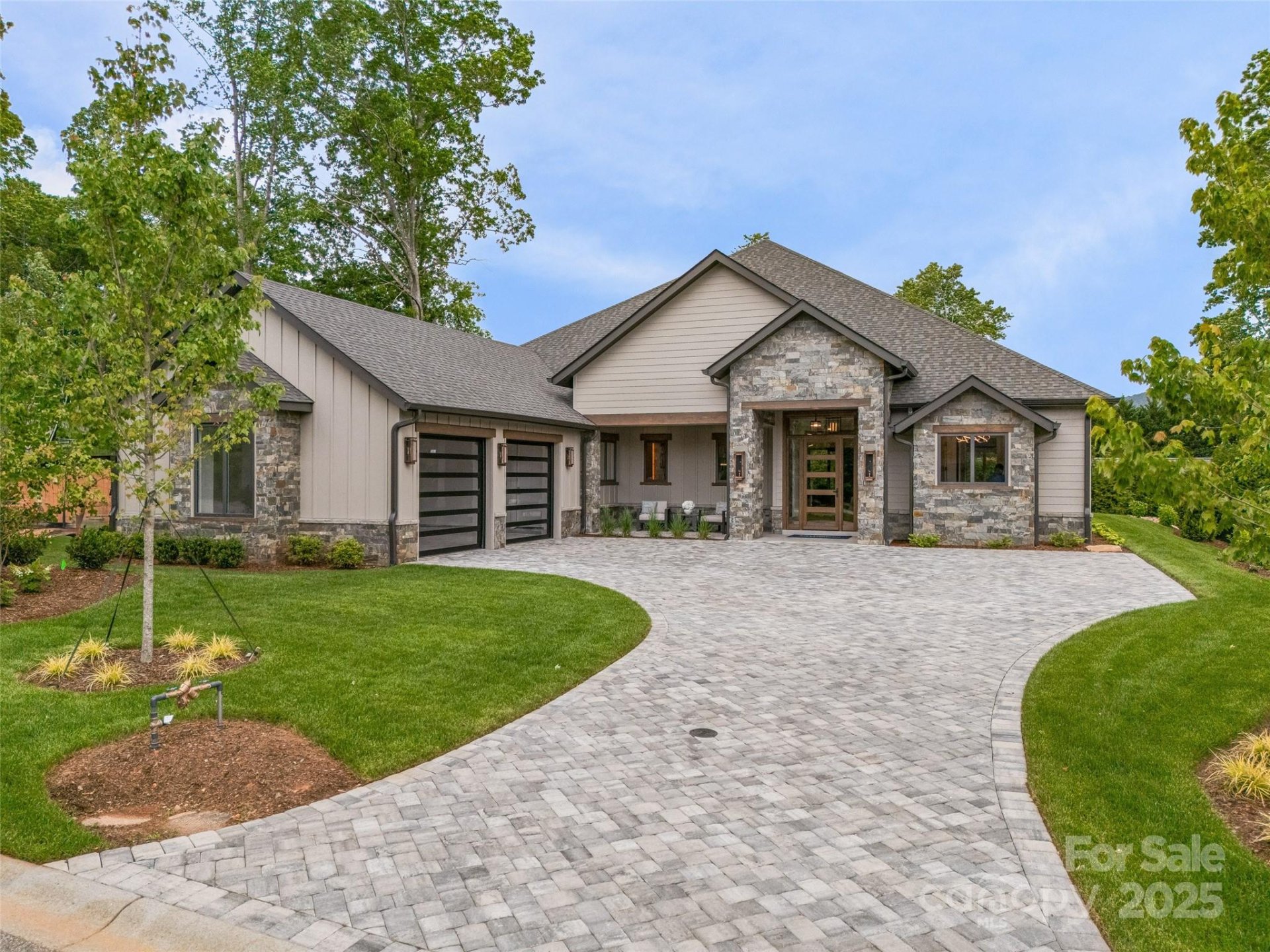 Property image 4 at 63 Running Creek Trail, Arden, NC 28704