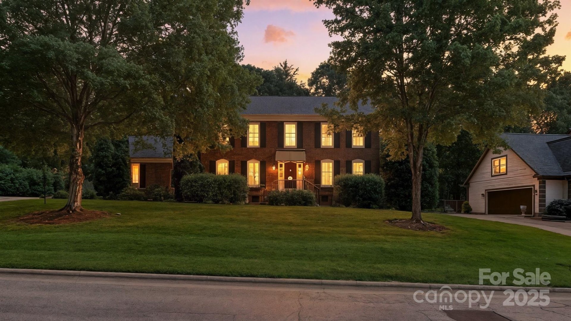 Property at 147 35th Avenue, Hickory, NC 28601