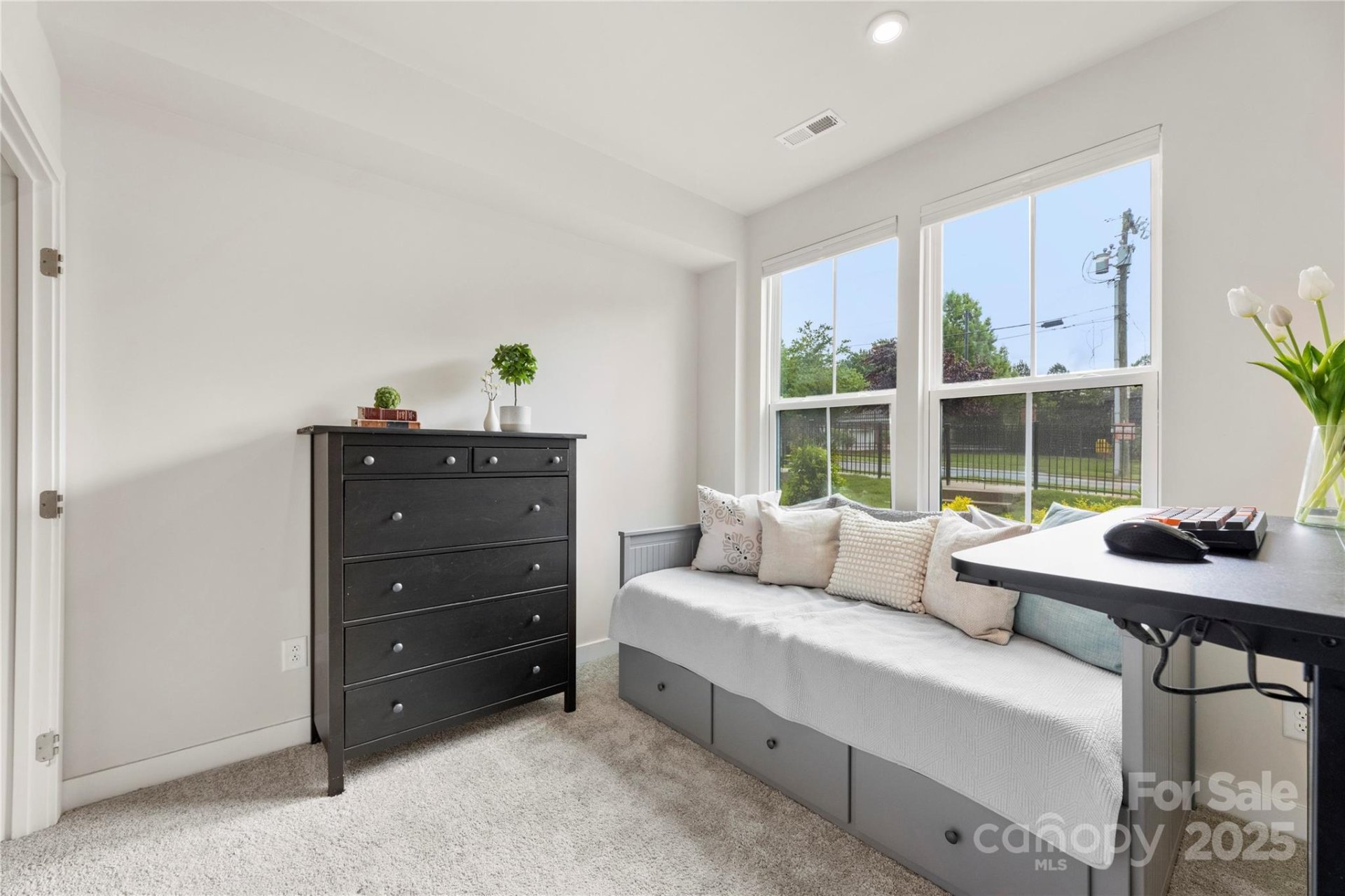 Property image 3 at 3748 Ellington Street, Charlotte, NC 28211