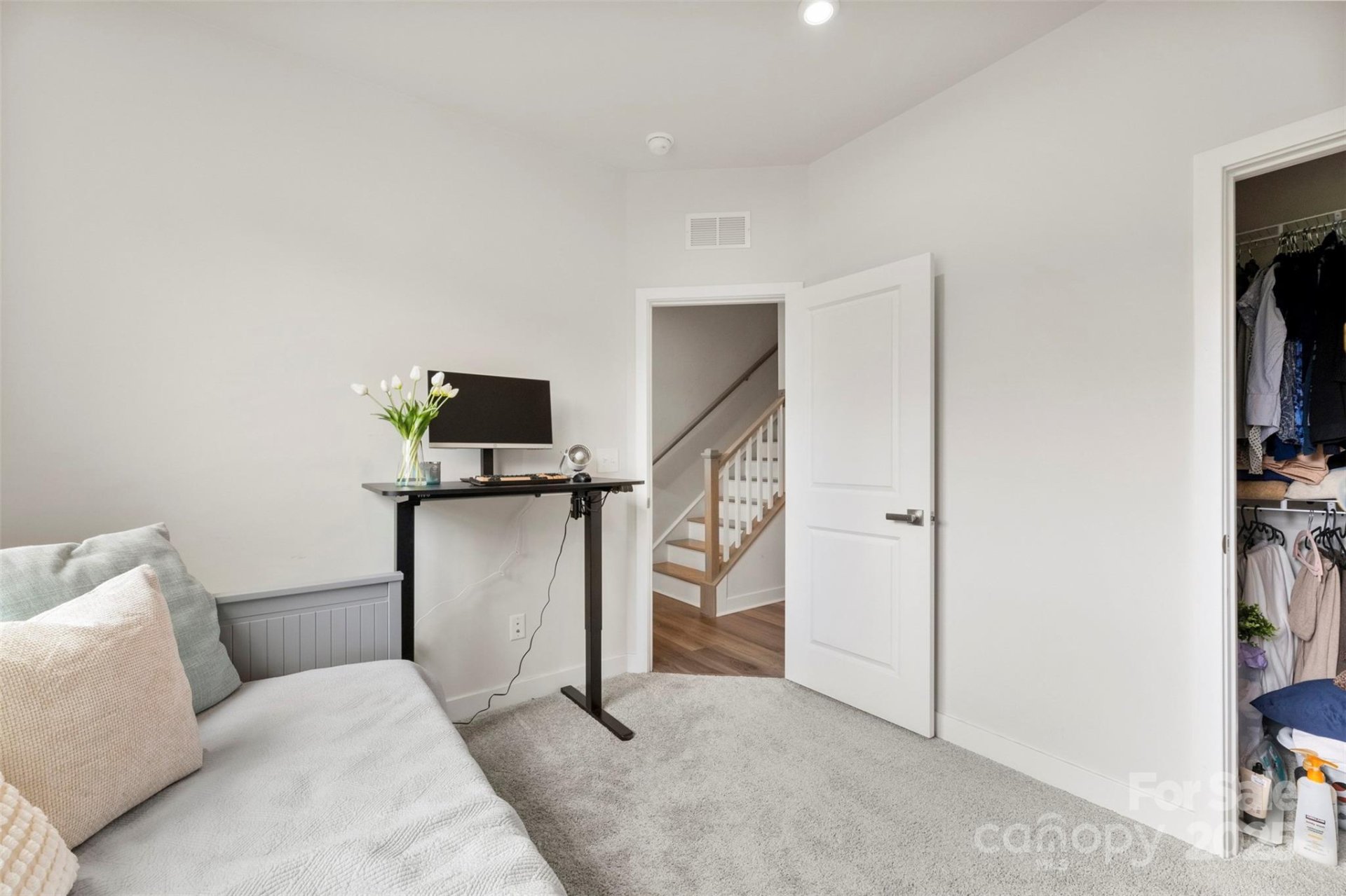 Property image 4 at 3748 Ellington Street, Charlotte, NC 28211