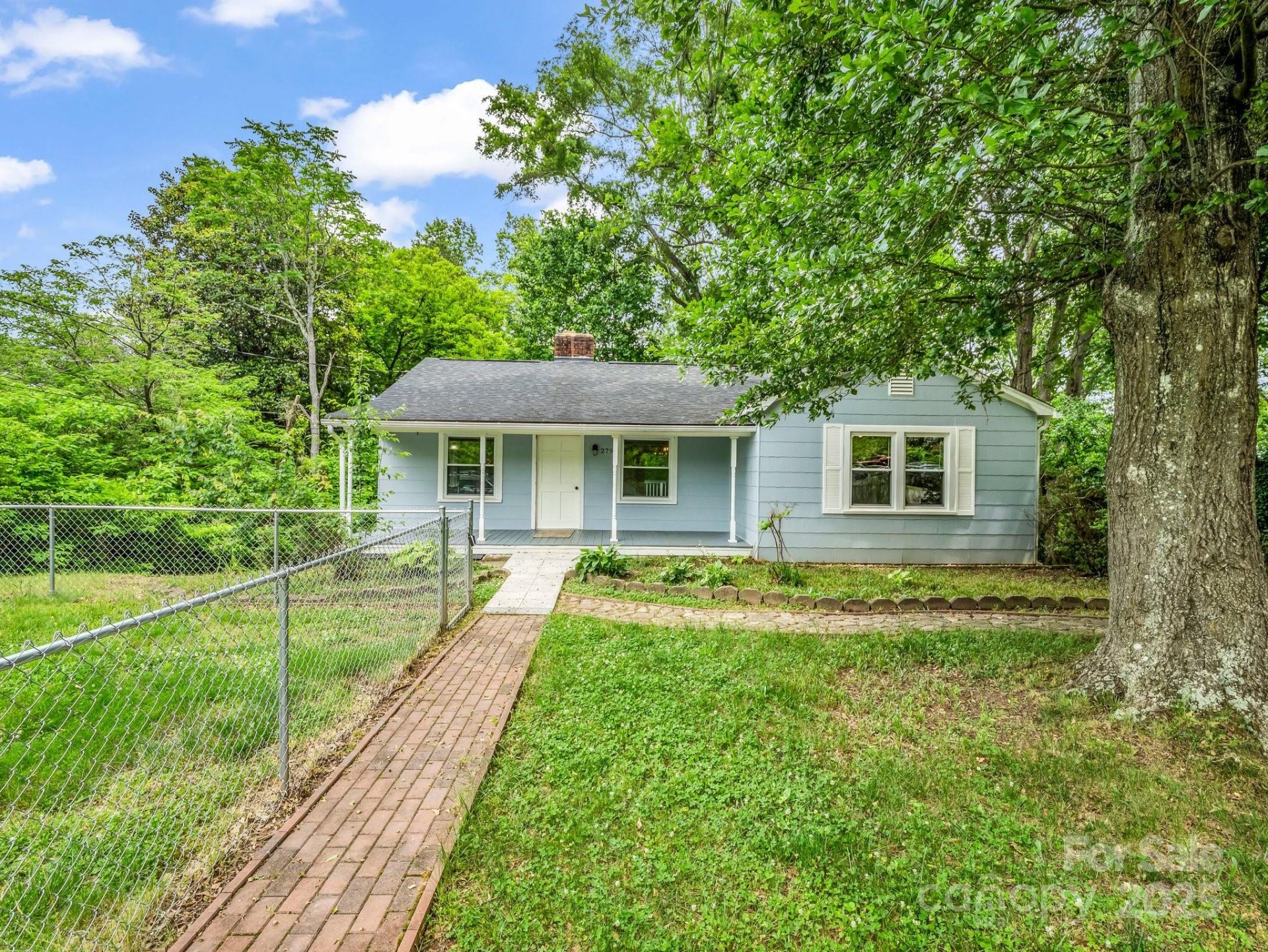 Property at 279 Ohio Street, Spindale, NC 28160