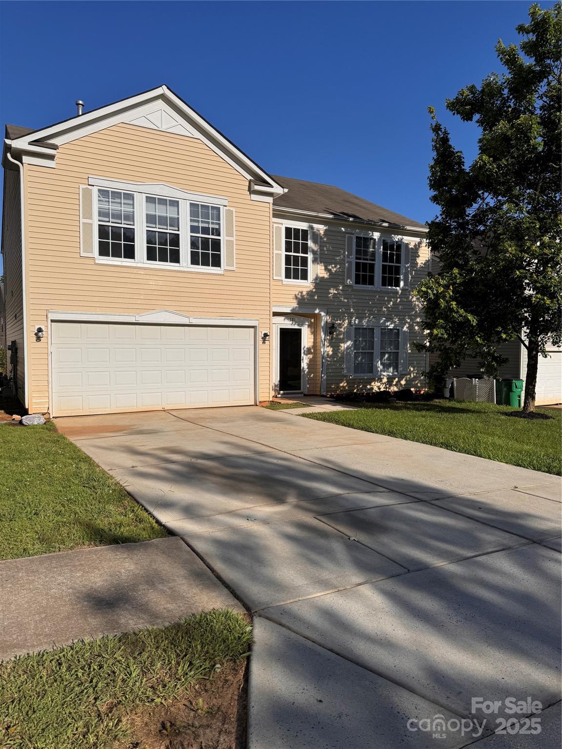 Property image 1 at 4521 Palustris Court, Charlotte, NC 28269