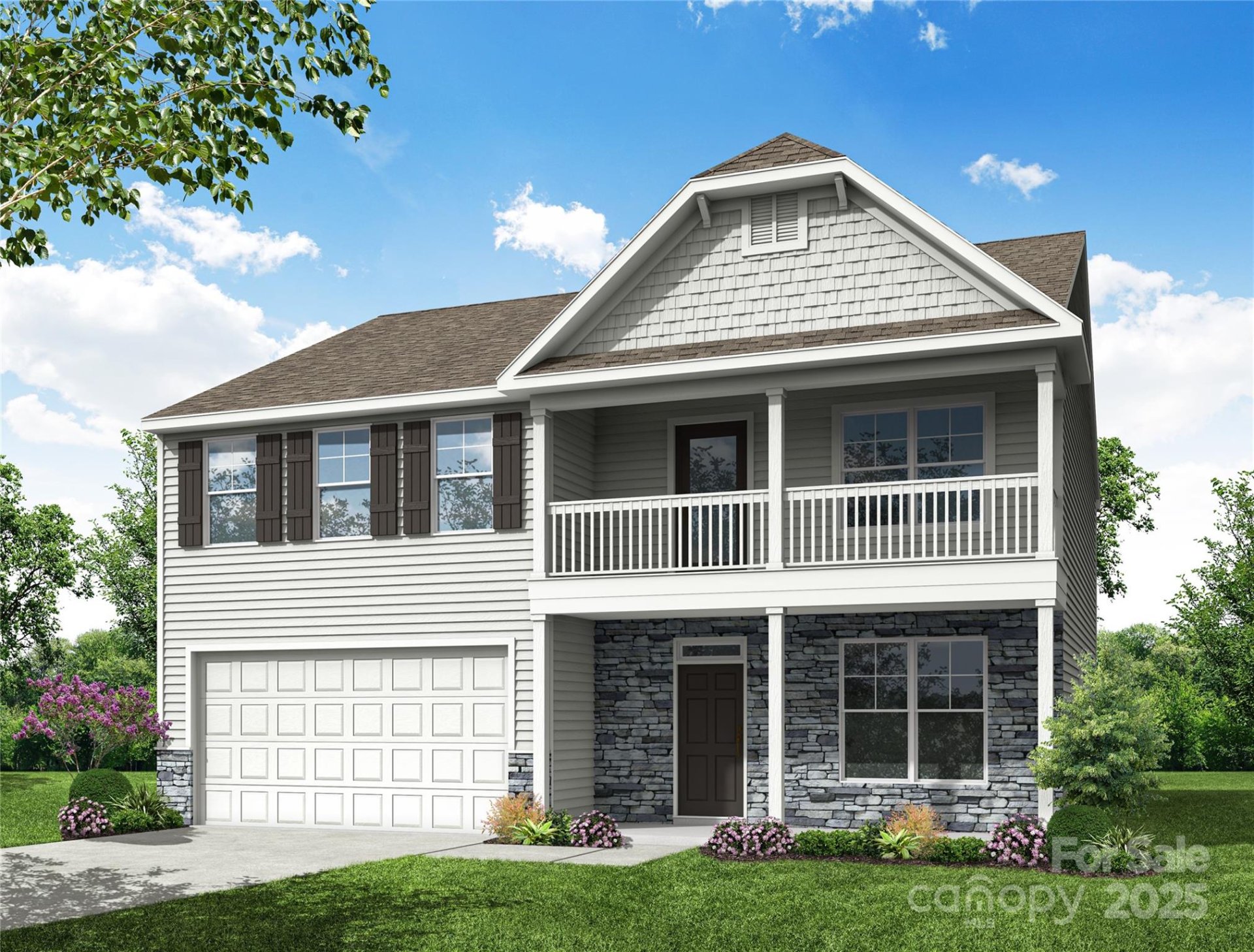3222 Bozeman Court