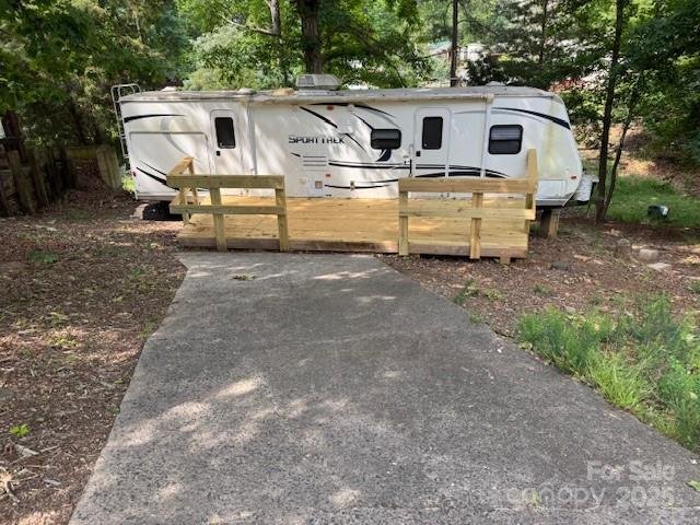 131 Twin Bluff Trail