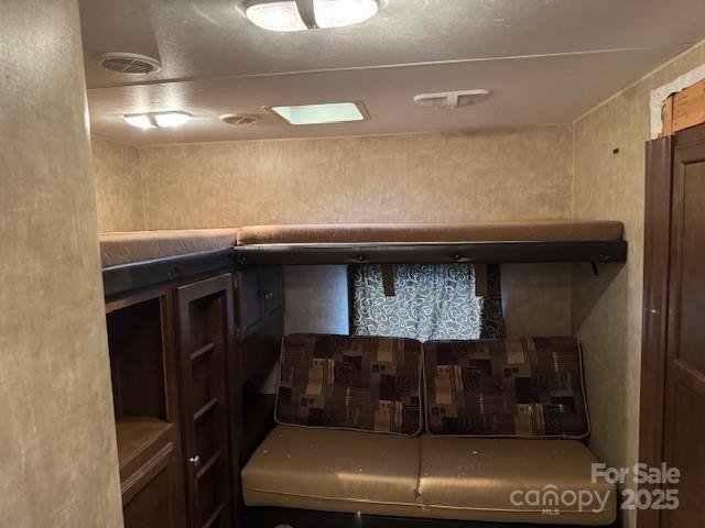 Property image 3 at 131 Twin Bluff Trail, Mount Gilead, NC 27306