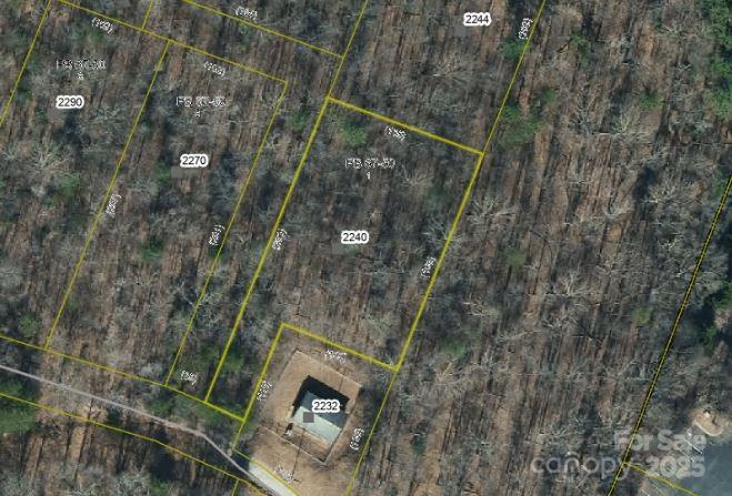 Property at 2240 Magnolia Place, Morganton, NC 28655