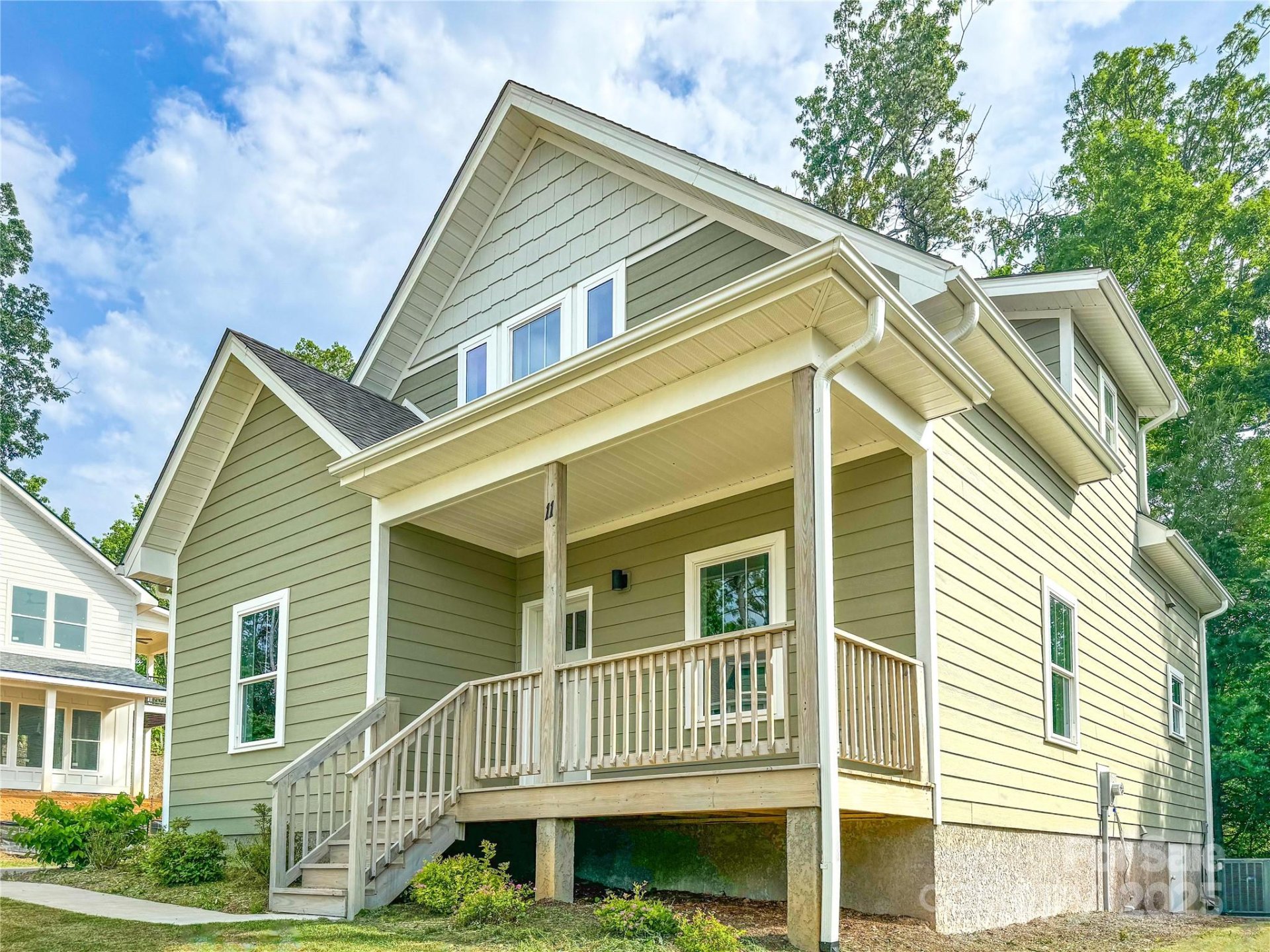 11 Berry Crest Lane