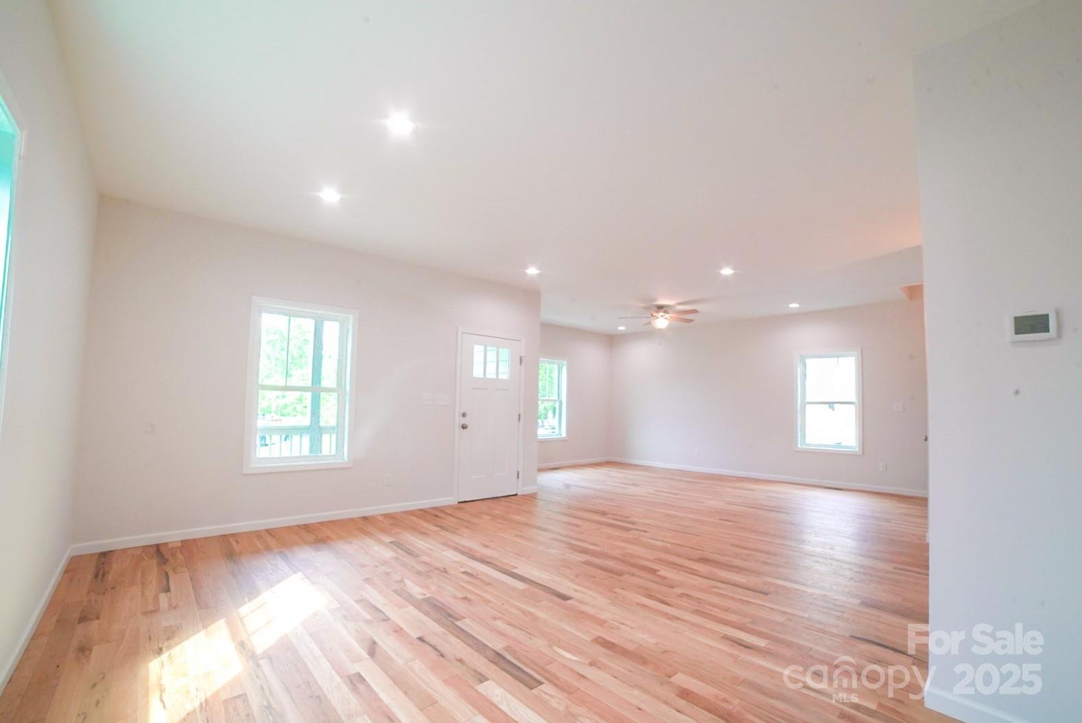 Property image 2 at 11 Berry Crest Lane, Arden, NC 28704