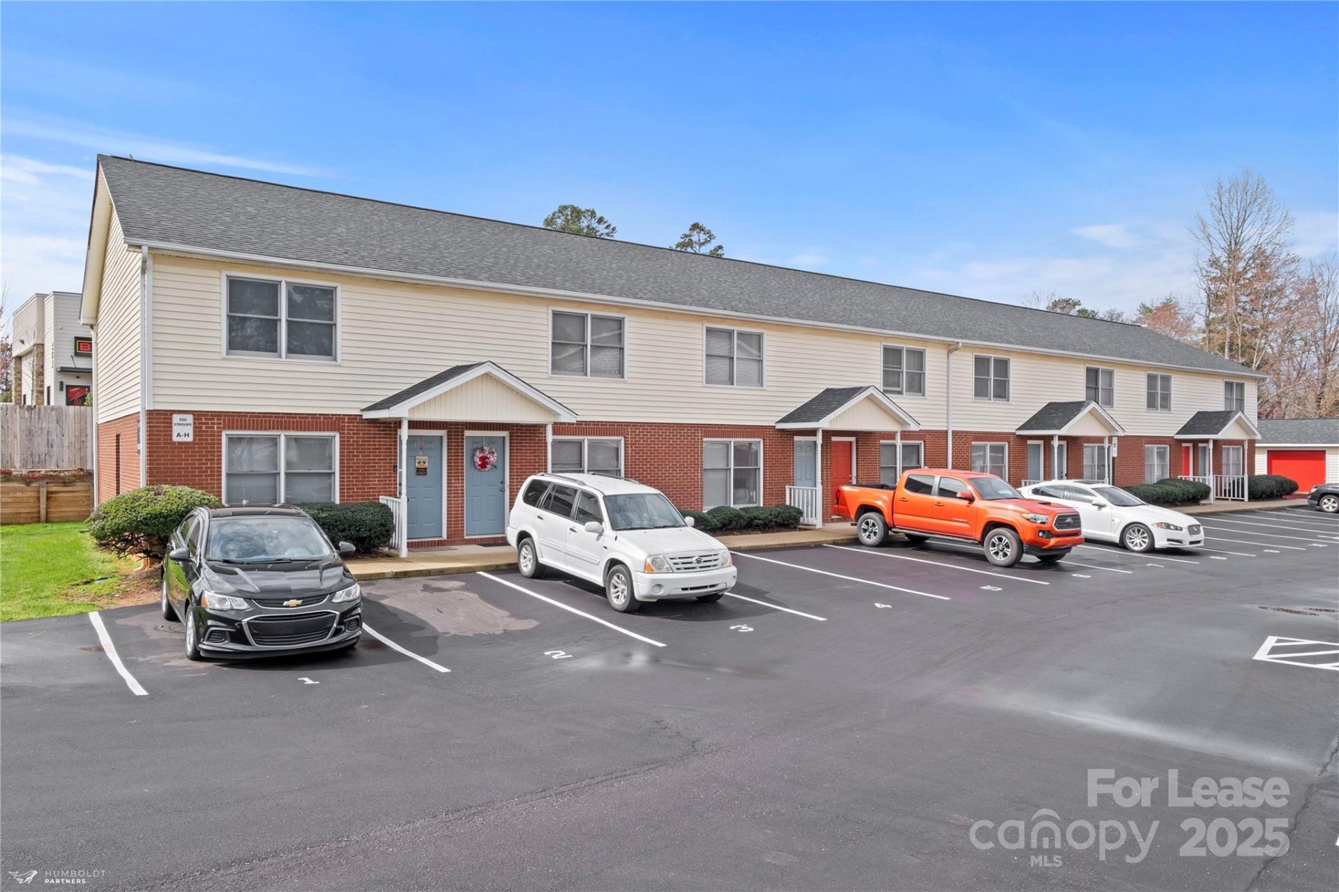Property image 2 at 200 Stroupe Road, Gastonia, NC 28056