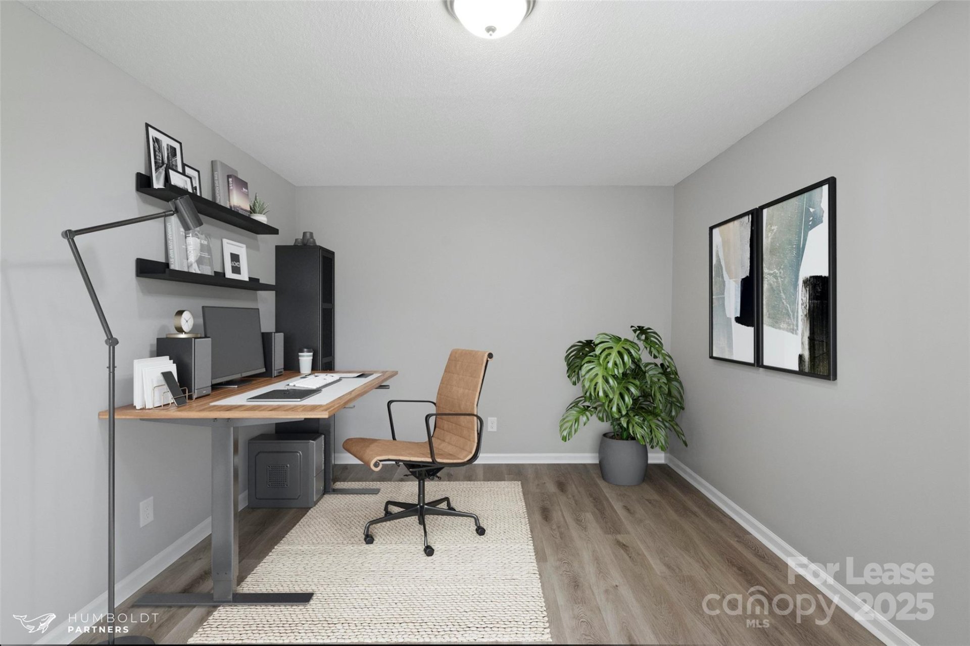 Property image 4 at 200 Stroupe Road, Gastonia, NC 28056