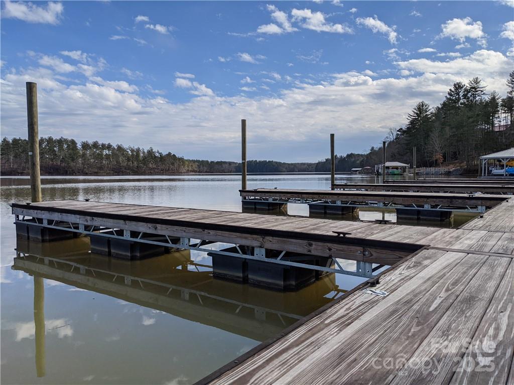 Property image 2 at 1168 Lakeside Way, Valdese, NC 28690