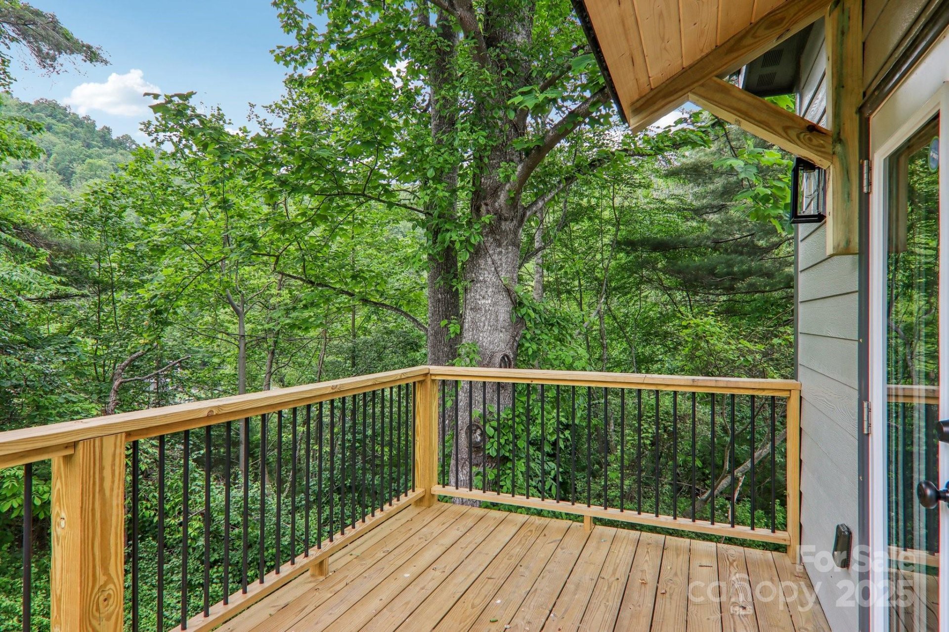 Property image 4 at 12 Whipoorwill Way, Waynesville, NC 28786