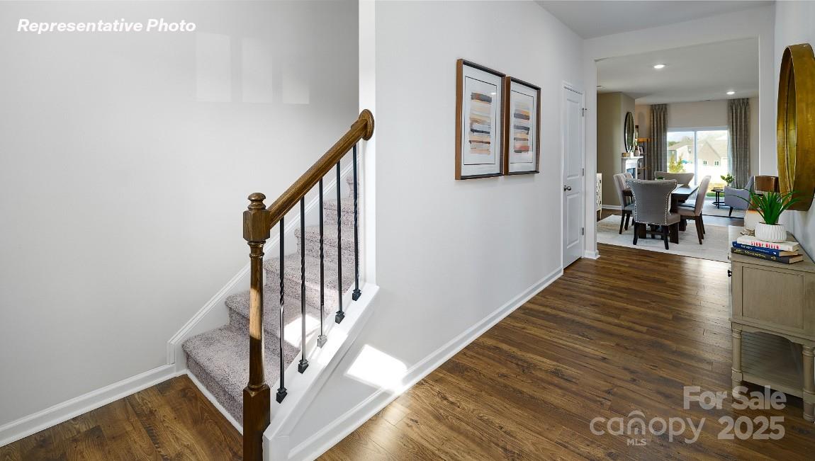 Property image 2 at 1044 Horizon Lane, Chester, SC 29706