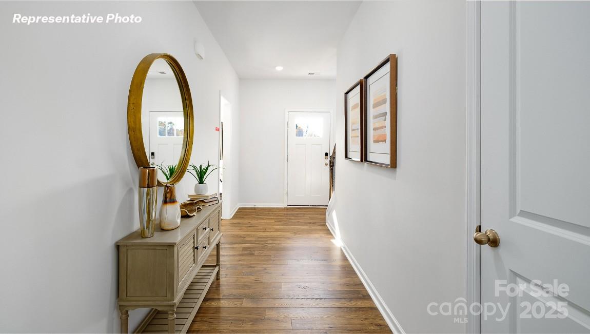 Property image 3 at 1044 Horizon Lane, Chester, SC 29706