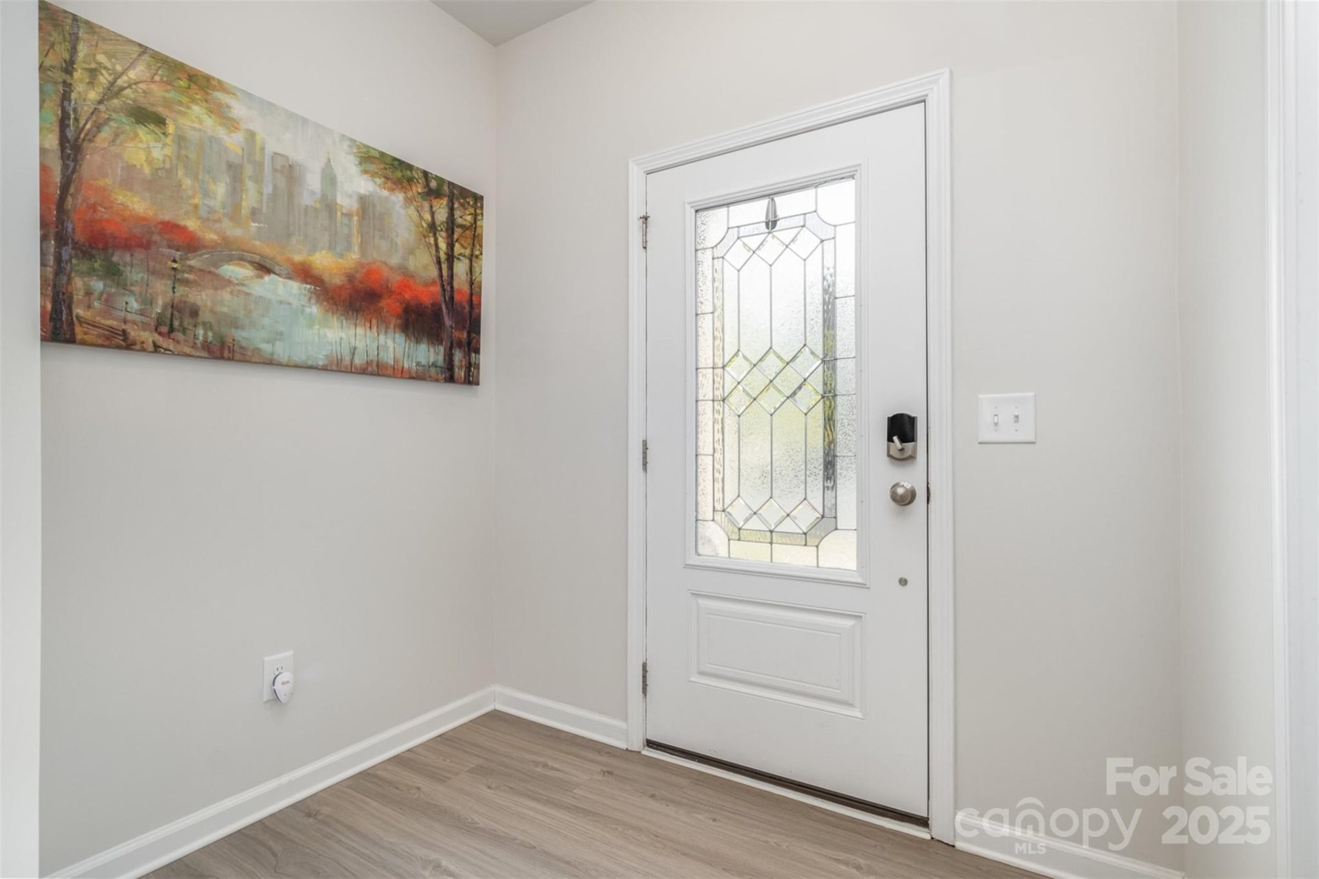 Property image 5 at 3436 Scottish Fern Lane, Indian Land, SC 29707