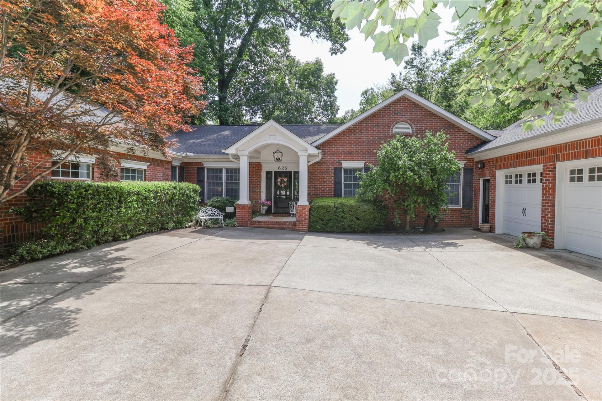 Property image 2 at 625 Saint Andrews Road, Statesville, NC 28625