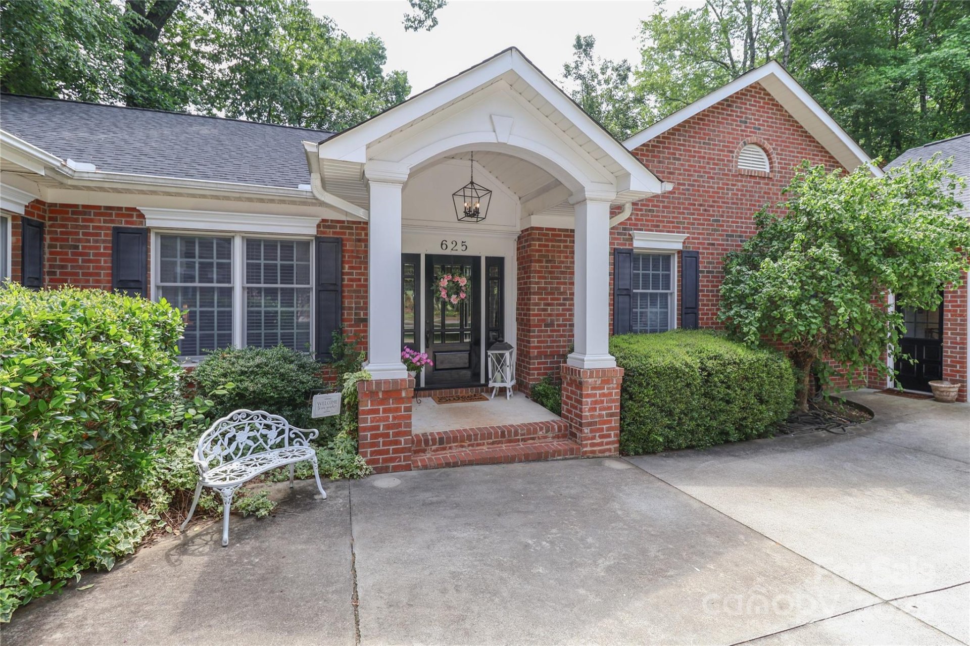 Property image 3 at 625 Saint Andrews Road, Statesville, NC 28625