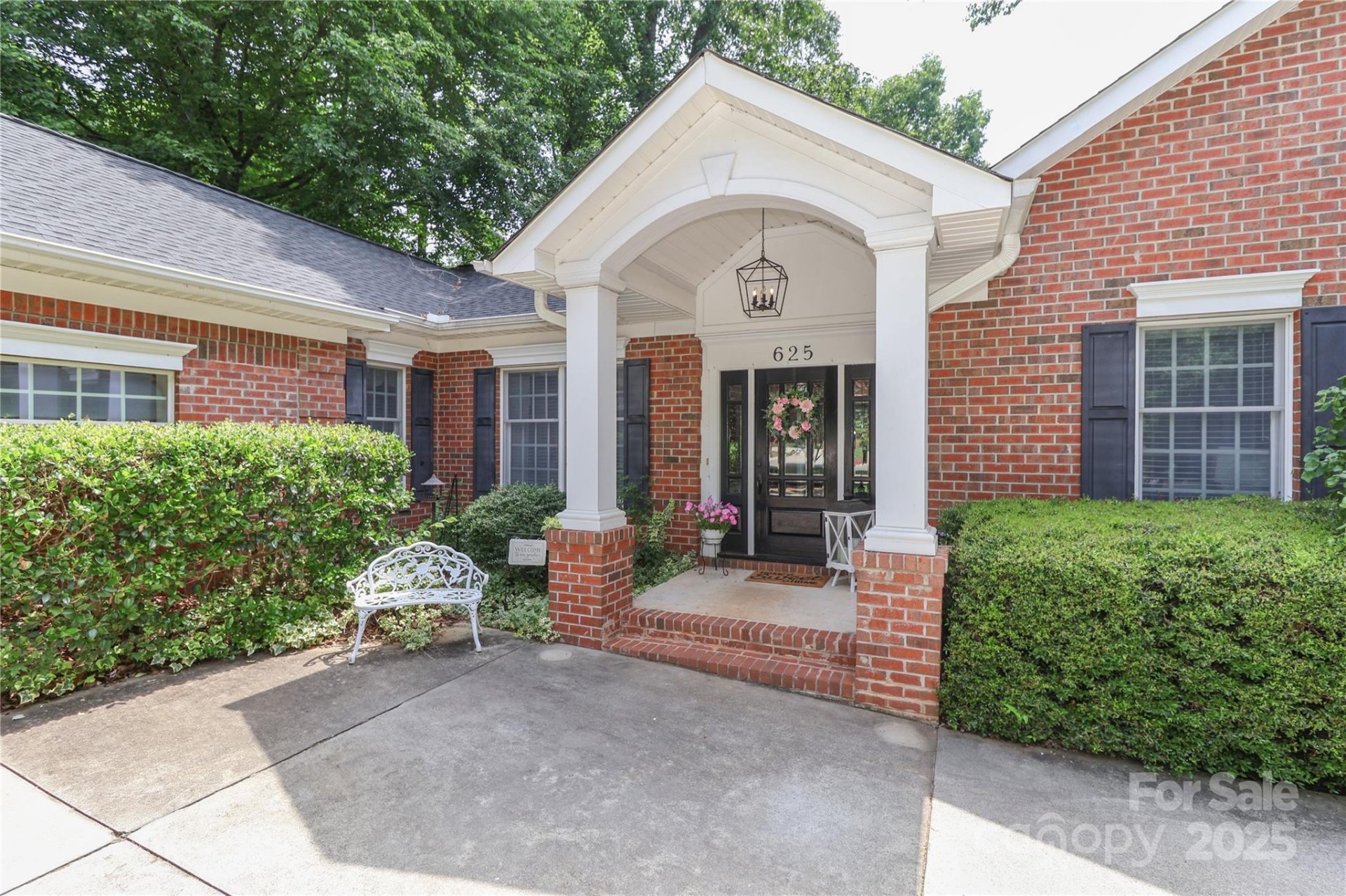 Property image 4 at 625 Saint Andrews Road, Statesville, NC 28625