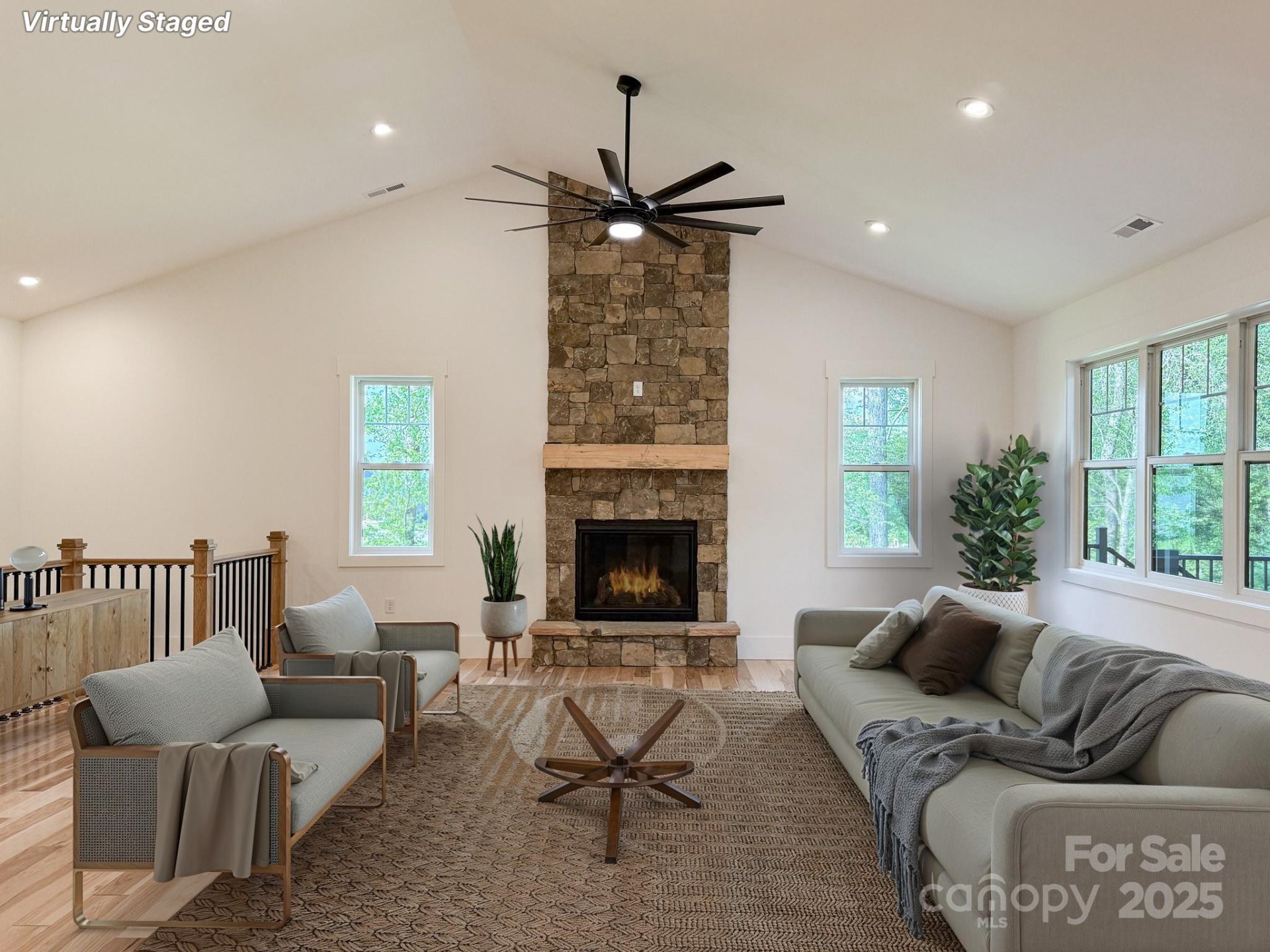 Property image 5 at 47 Skylar Lane, Mills River, NC 28759
