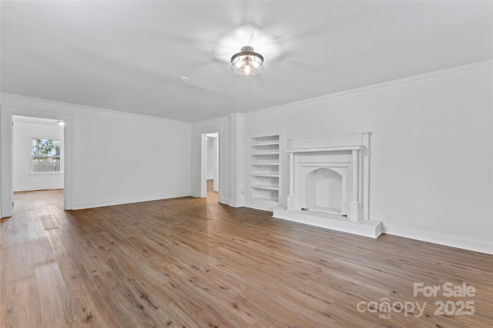 Property image 5 at 118 Cabarrus Avenue, Concord, NC 28025