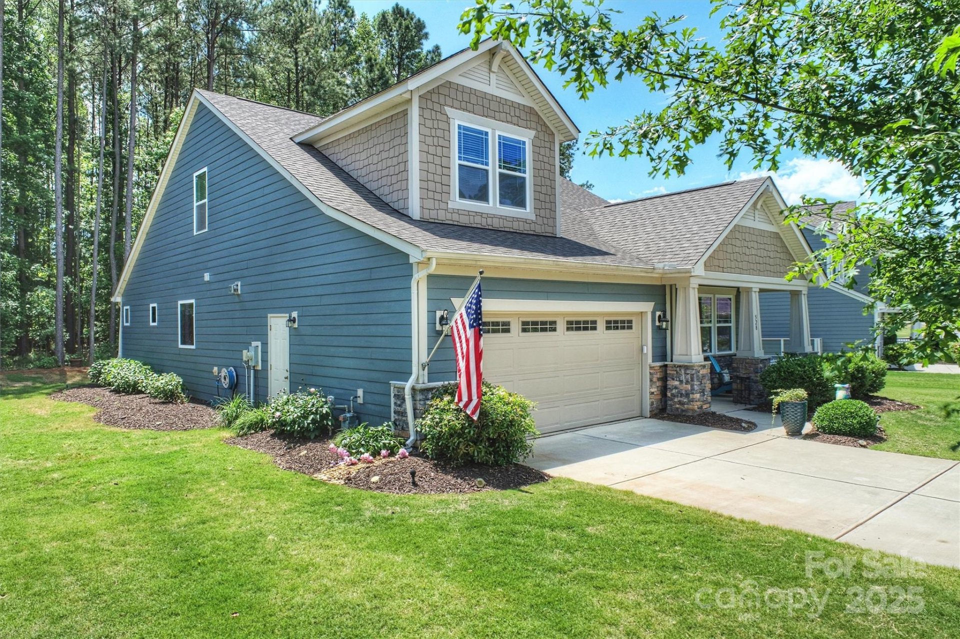 Property image 2 at 528 Sandbar Point, Clover, SC 29710